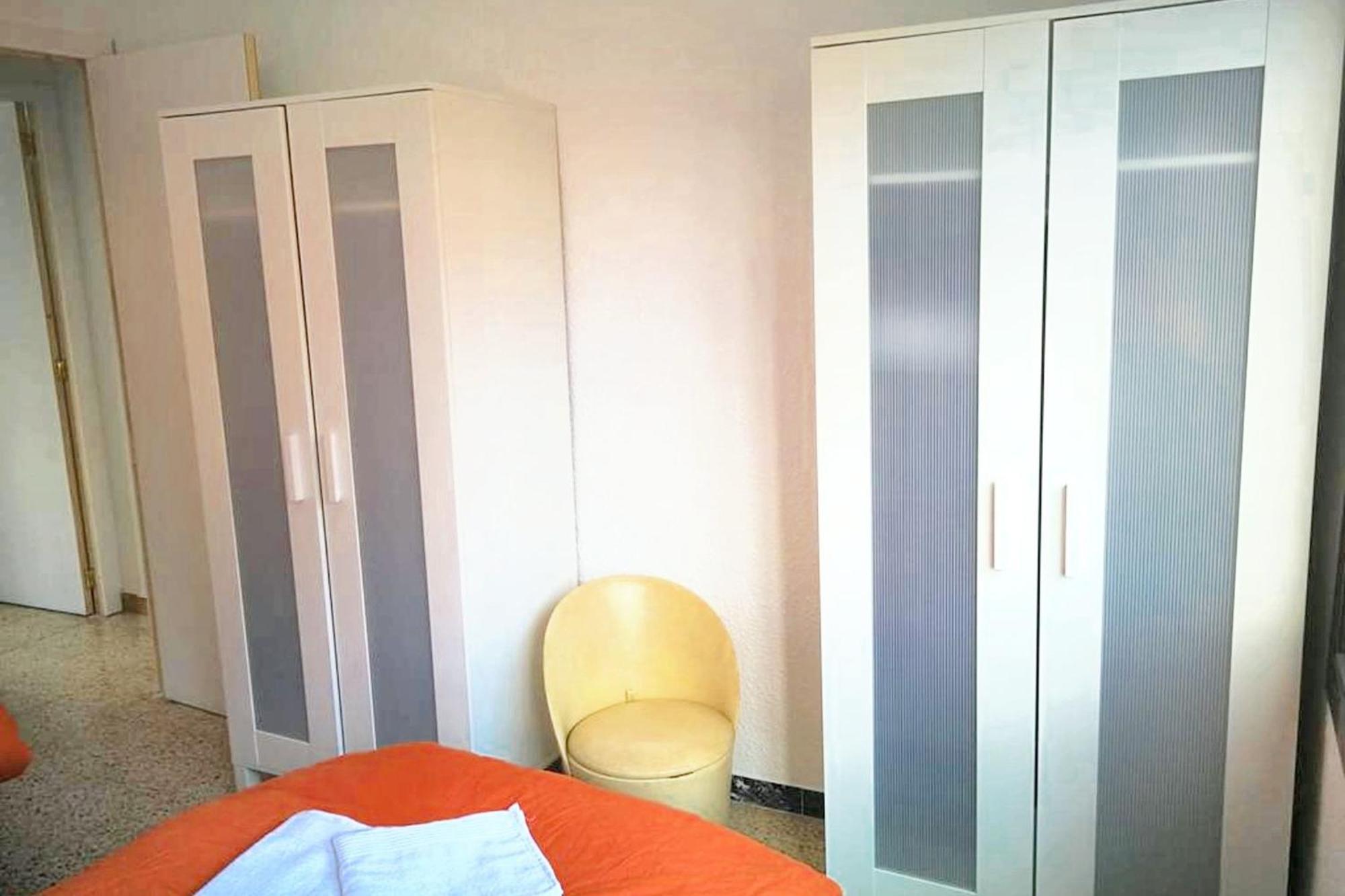 Comfortable House Near With View Сasa de vacaciones *