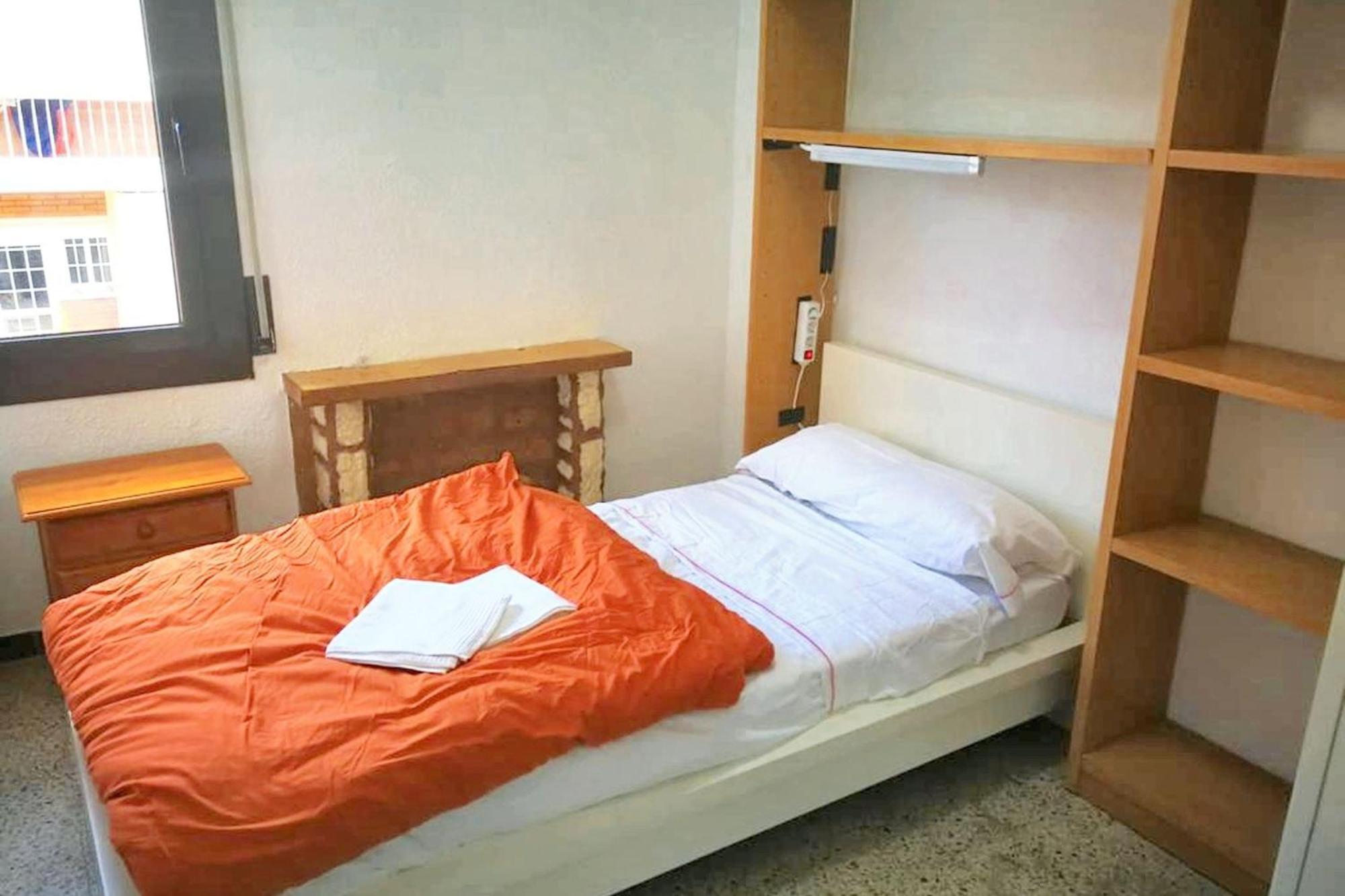 Comfortable House Near With View Сasa de vacaciones Esparreguera