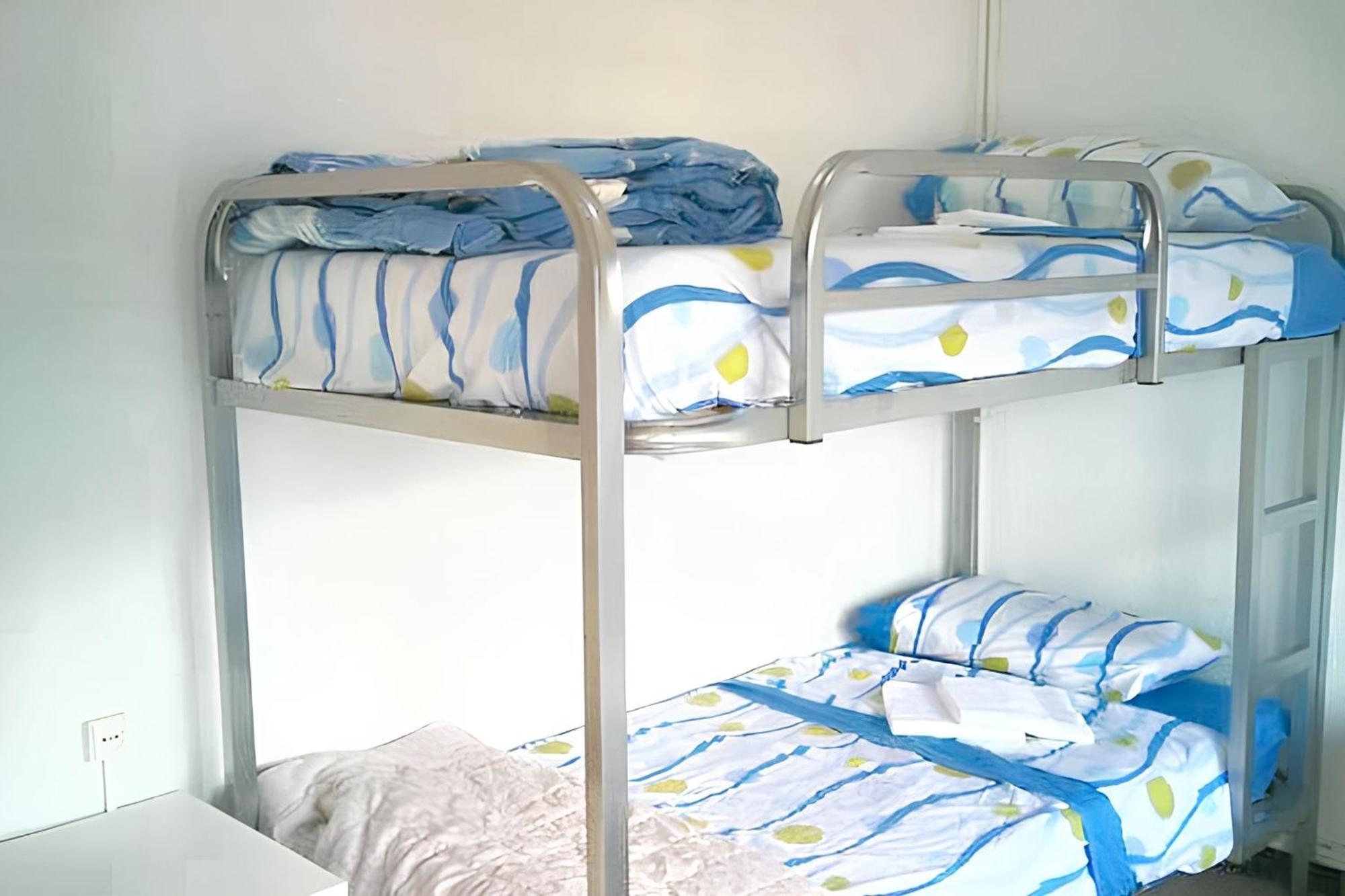 Сasa de vacaciones Comfortable House Near With View Esparreguera
