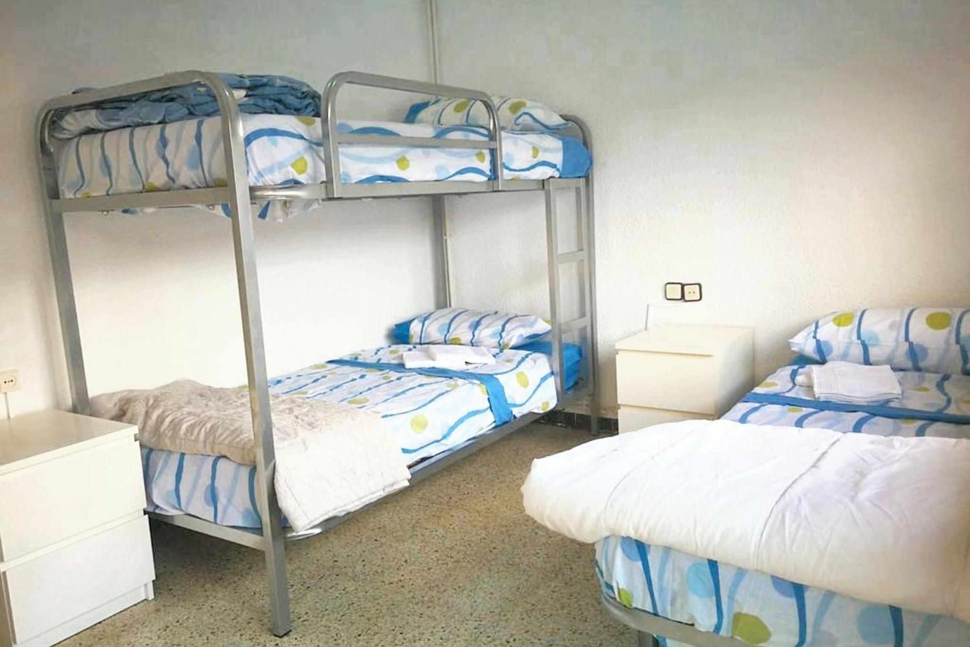 Comfortable House Near With View Сasa de vacaciones *