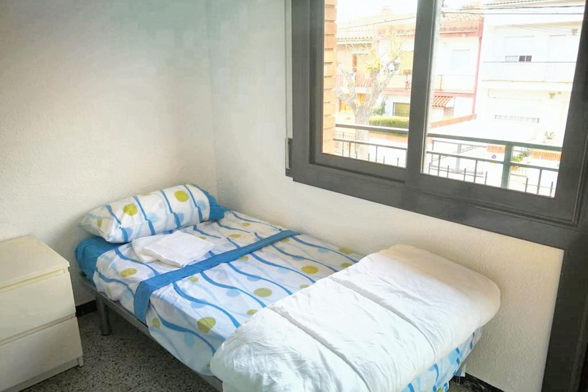 Comfortable House Near With View Holiday home