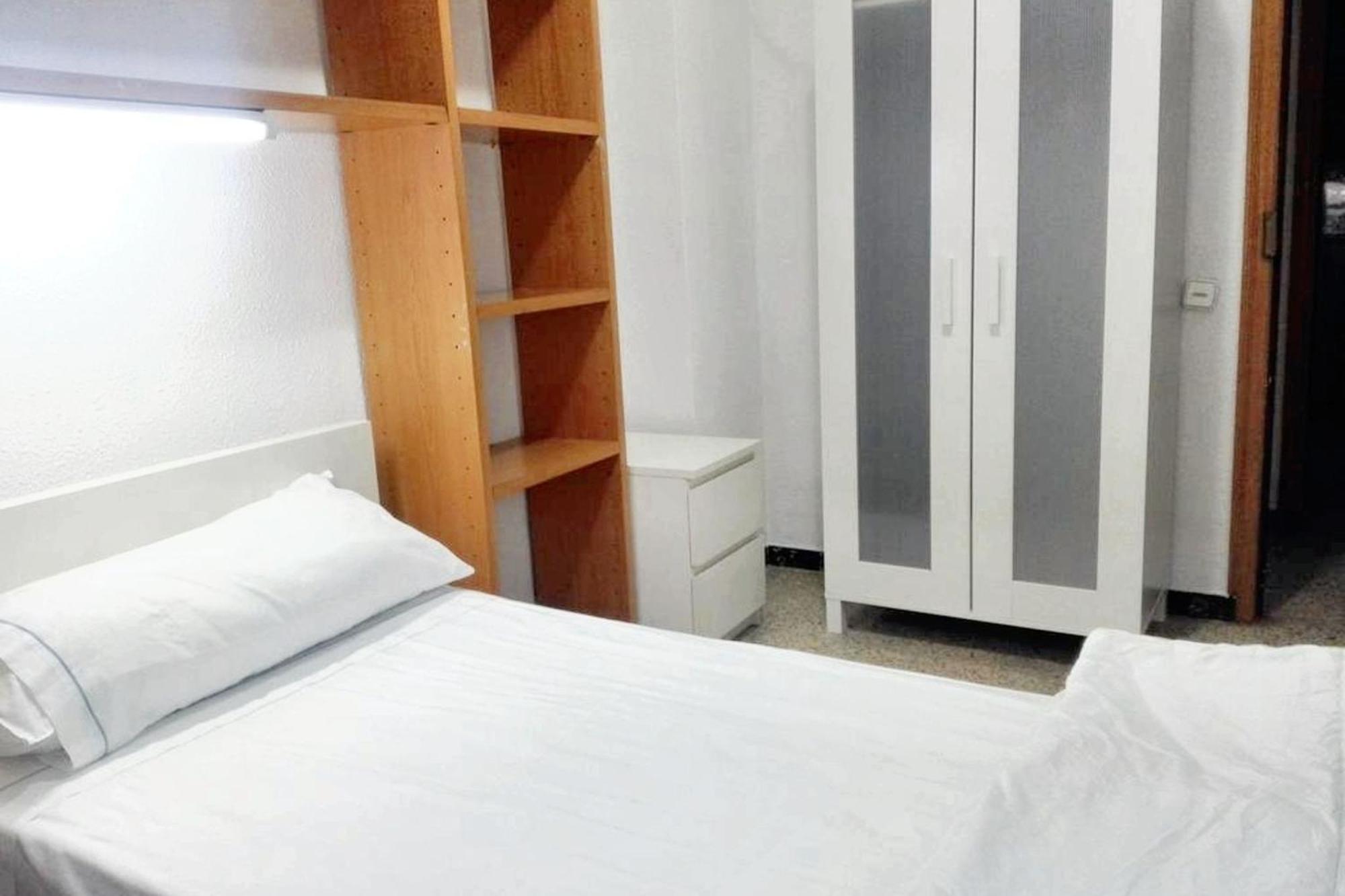 Сasa de vacaciones Comfortable House Near With View *
