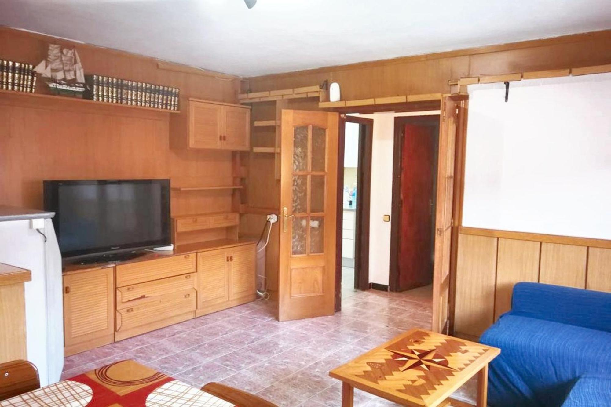 Comfortable House Near With View Сasa de vacaciones