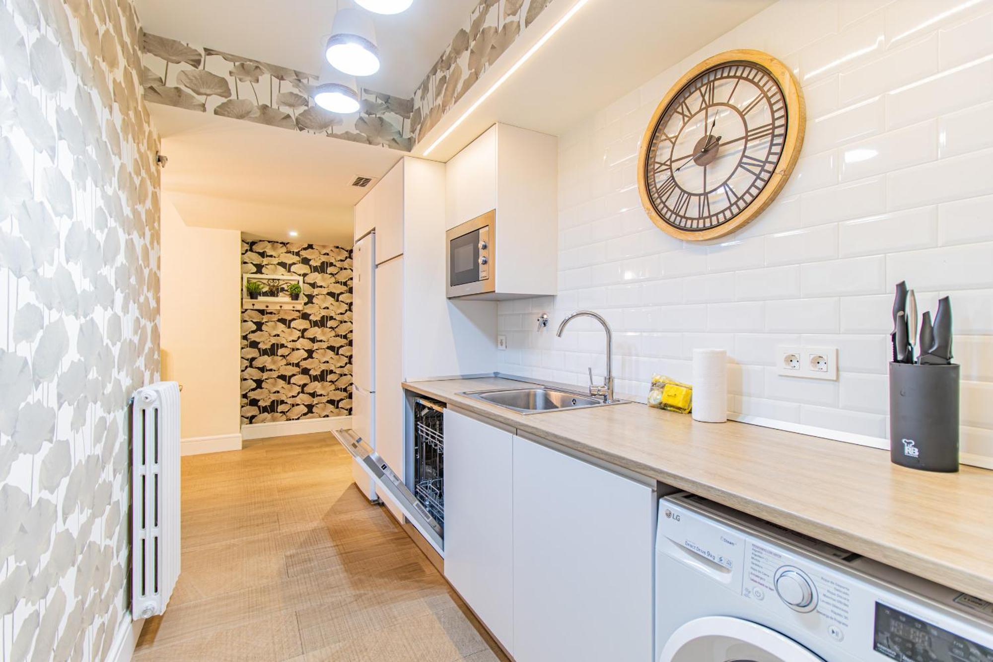 Apartamento Plaza Del Pilar Zaragoza