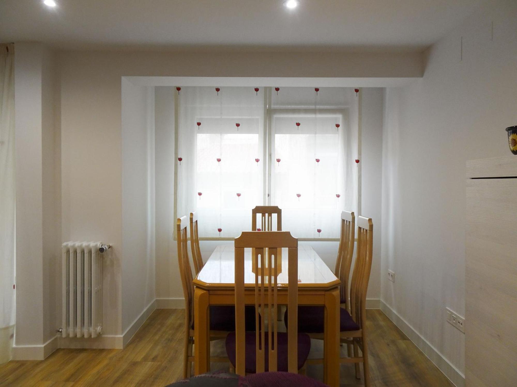 Vut Vera Valle Apartamento *
