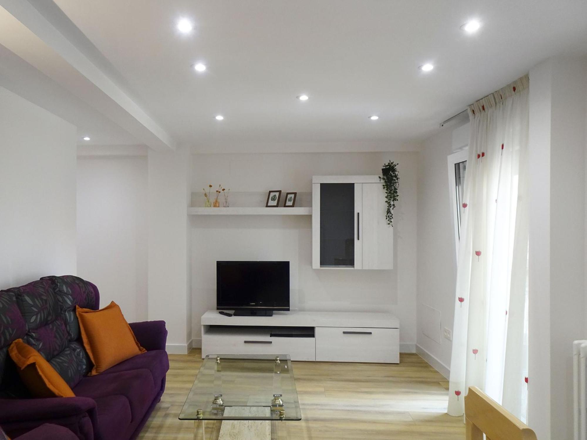 Apartamento Vut Vera Valle