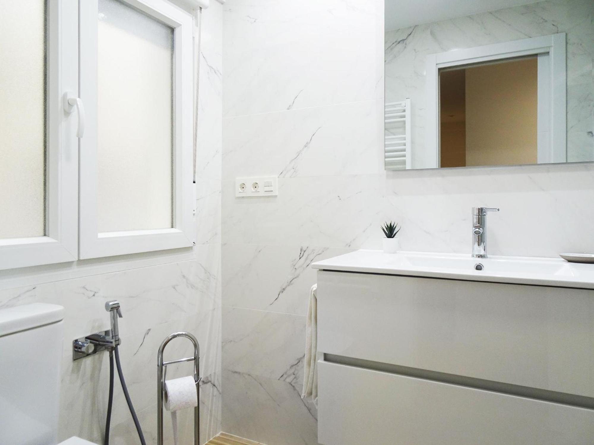 Vut Vera Valle Apartamento *