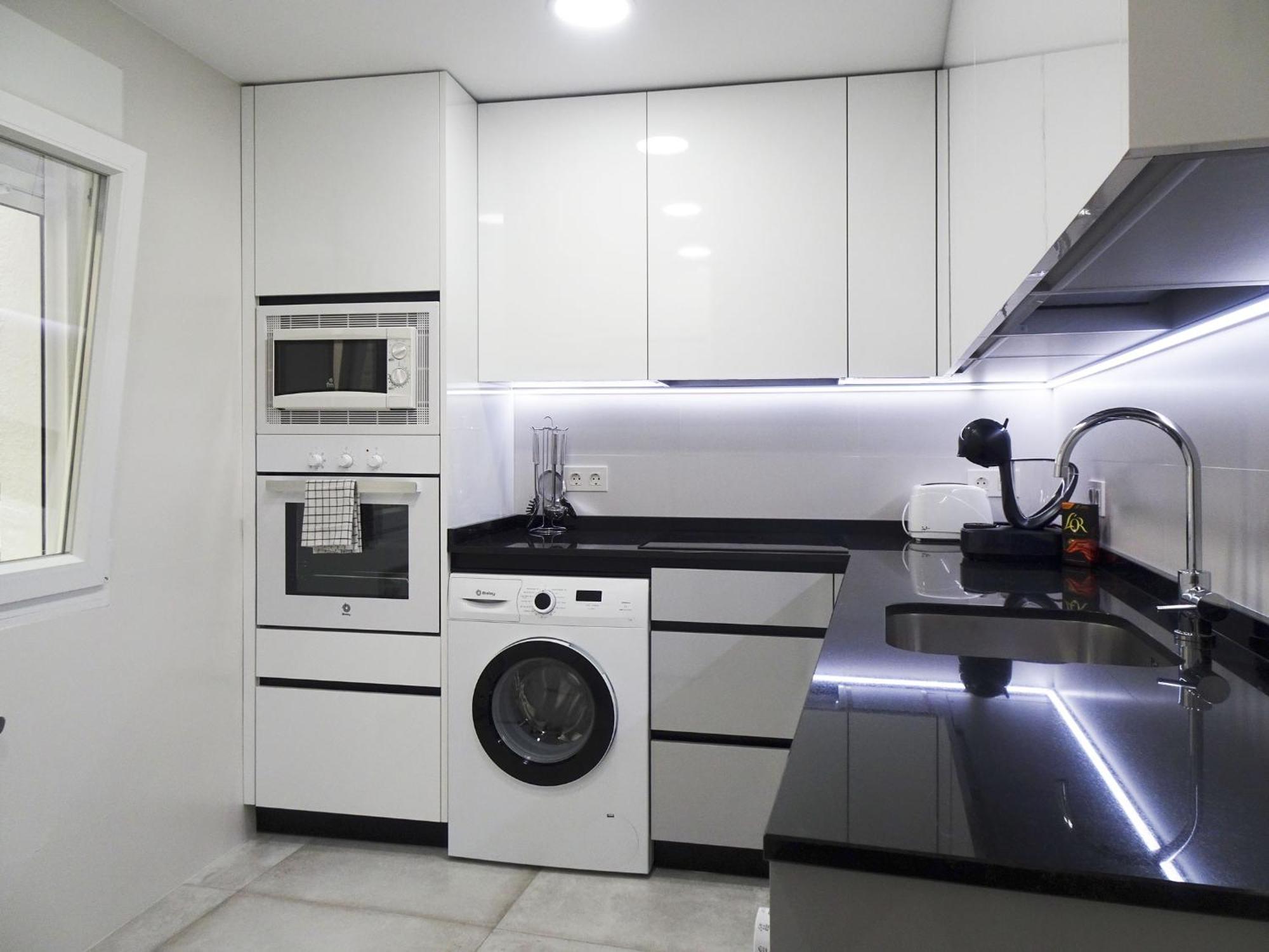 Vut Vera Valle Apartamento Salamanca