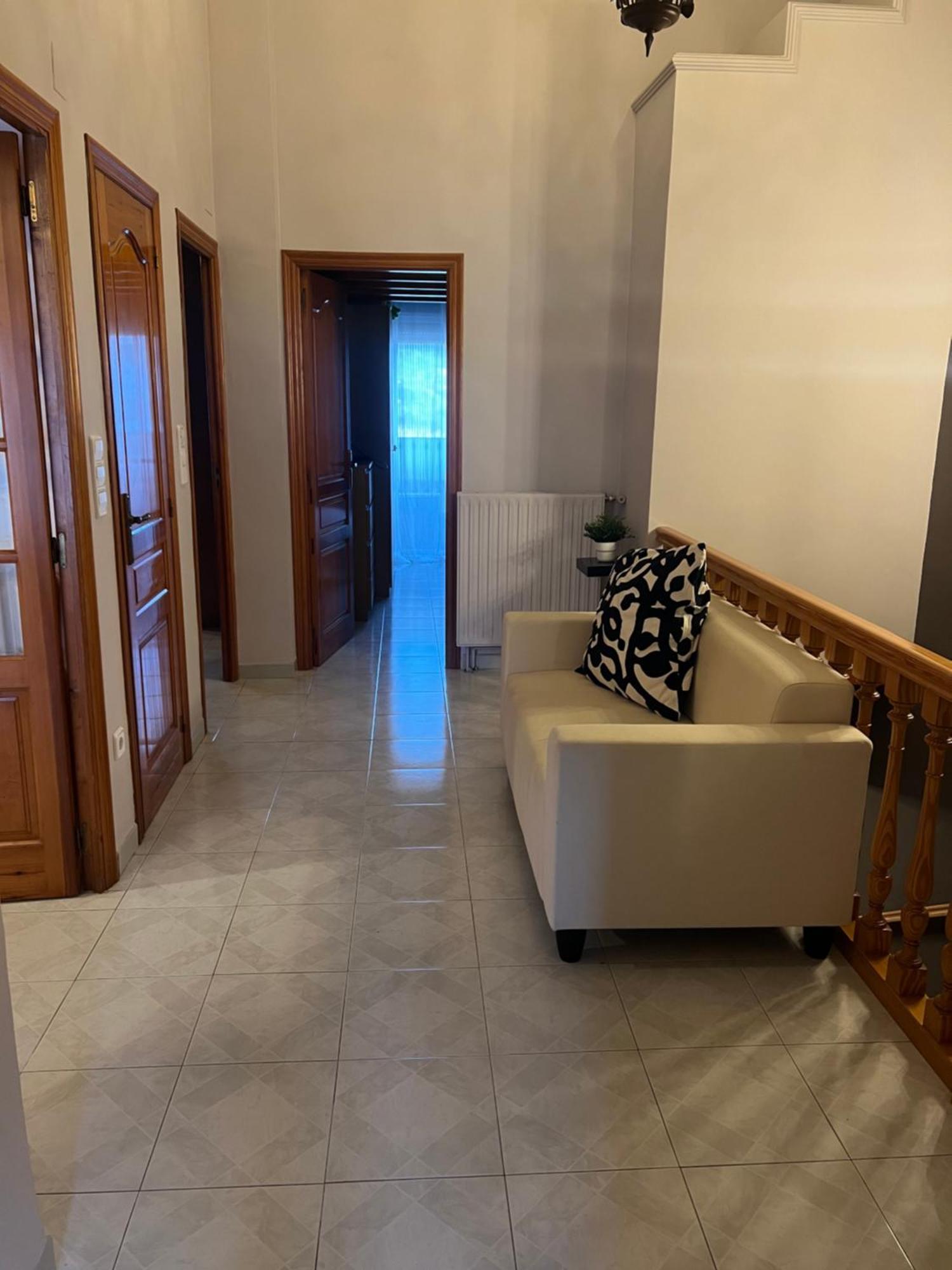 Casa Pla De La Sequia - Xalo * Jalon