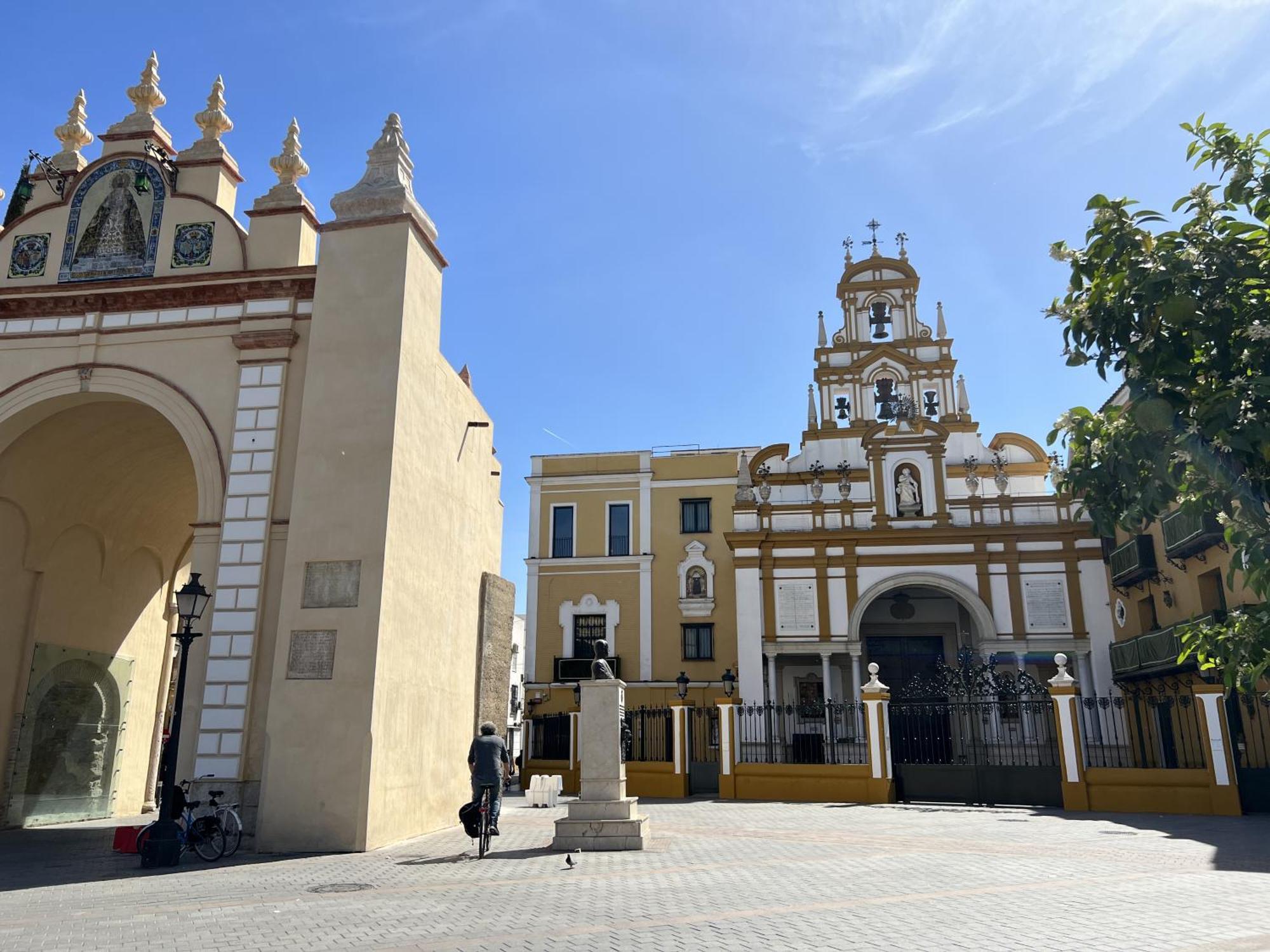 Aloja - Calle Pozo *