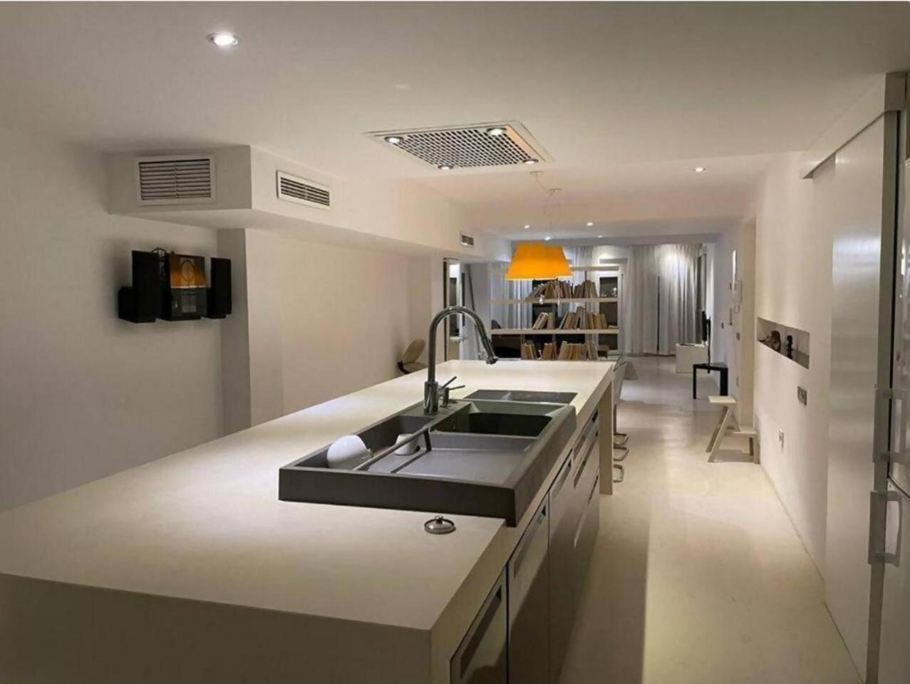 Lovelyloft San Fernando 13 Alicante