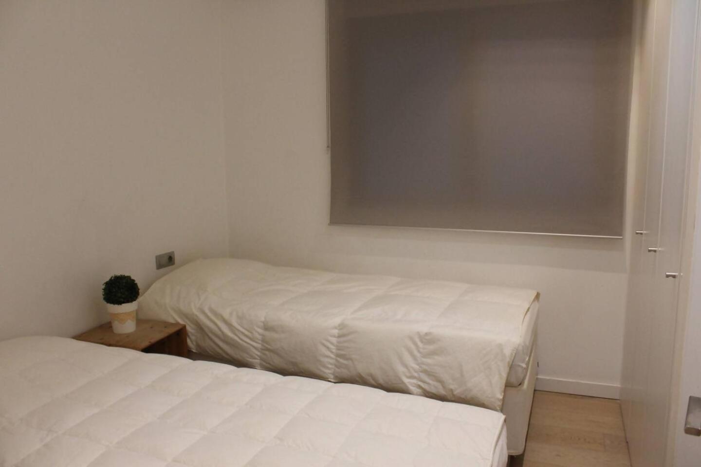 Apartamento Lovelyloft San Fernando 8