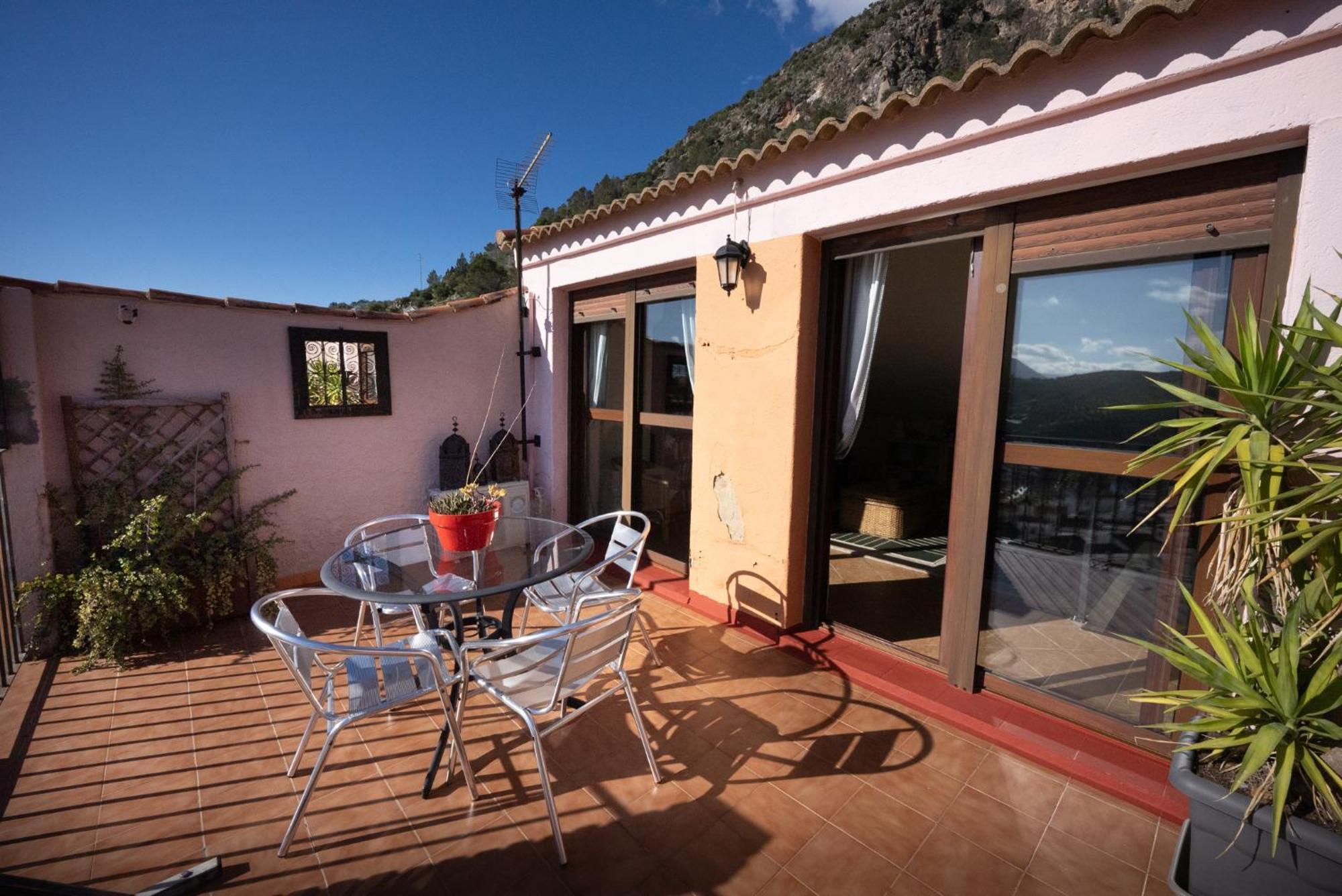 Eagles Nest - Massive Townhouse With Pool With Outstanding Views Сasa de vacaciones