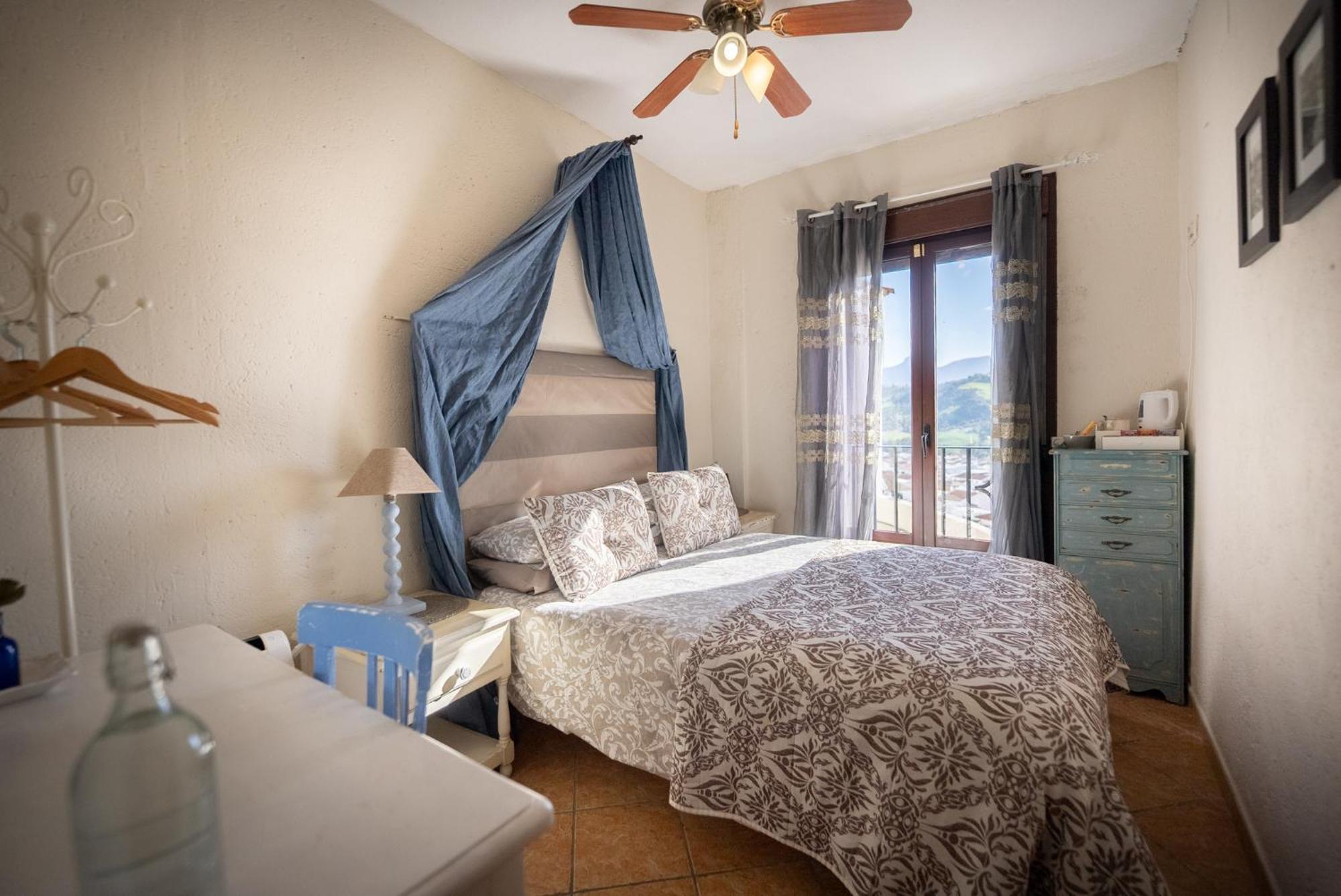 Сasa de vacaciones Eagles Nest - Massive Townhouse With Pool With Outstanding Views *
