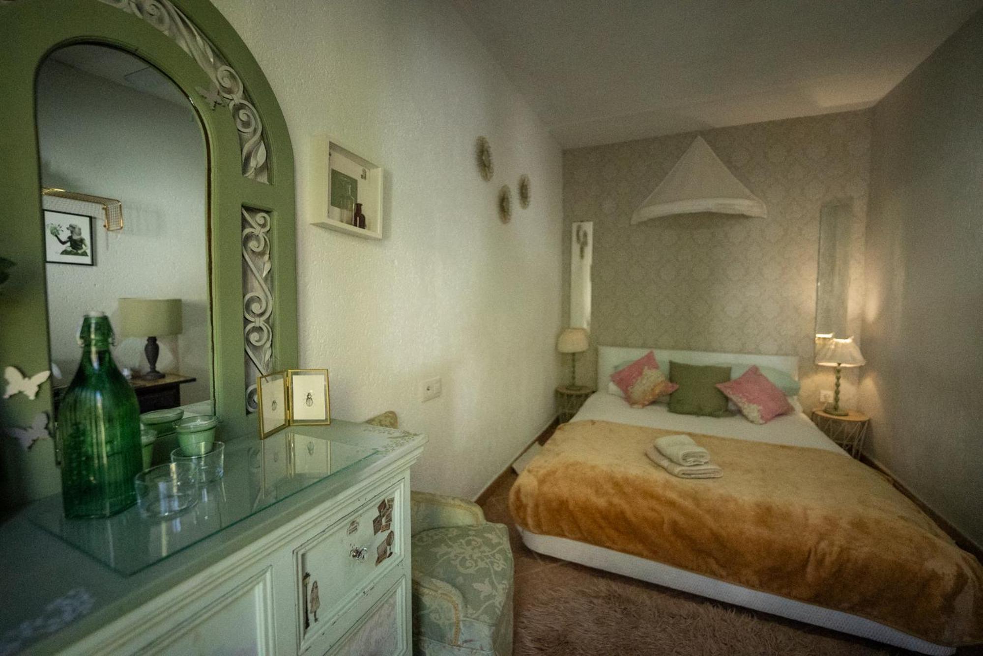Eagles Nest - Massive Townhouse With Pool With Outstanding Views Сasa de vacaciones