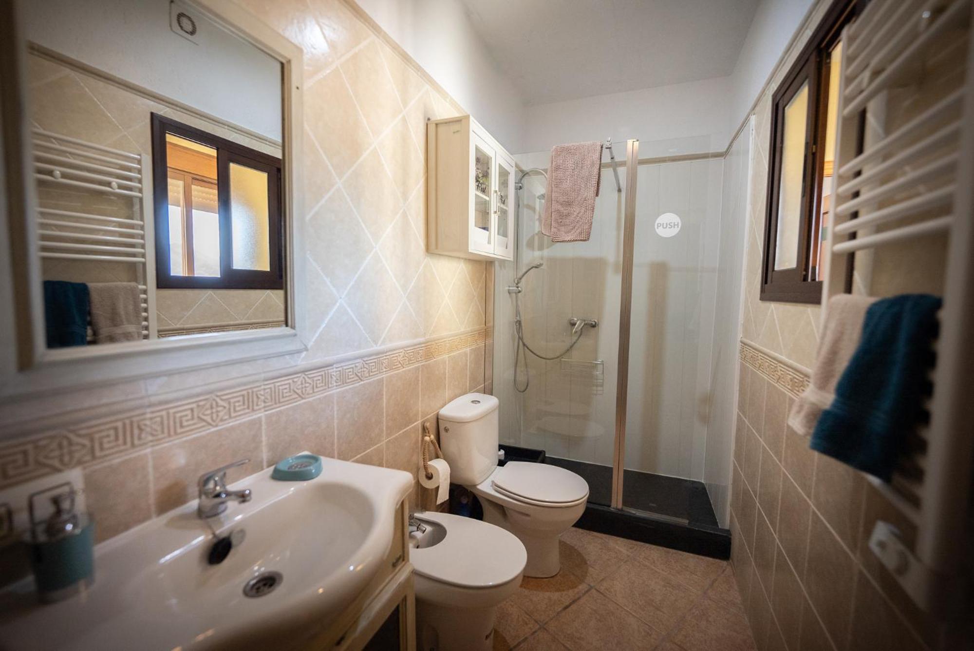 Сasa de vacaciones Eagles Nest - Massive Townhouse With Pool With Outstanding Views