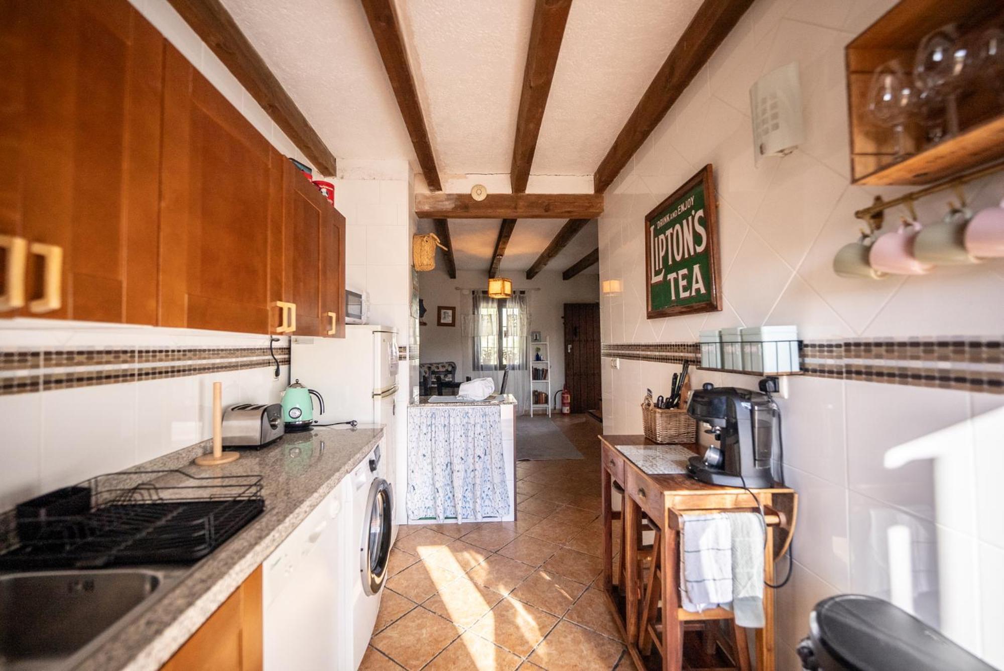 Eagles Nest - Massive Townhouse With Pool With Outstanding Views Сasa de vacaciones *