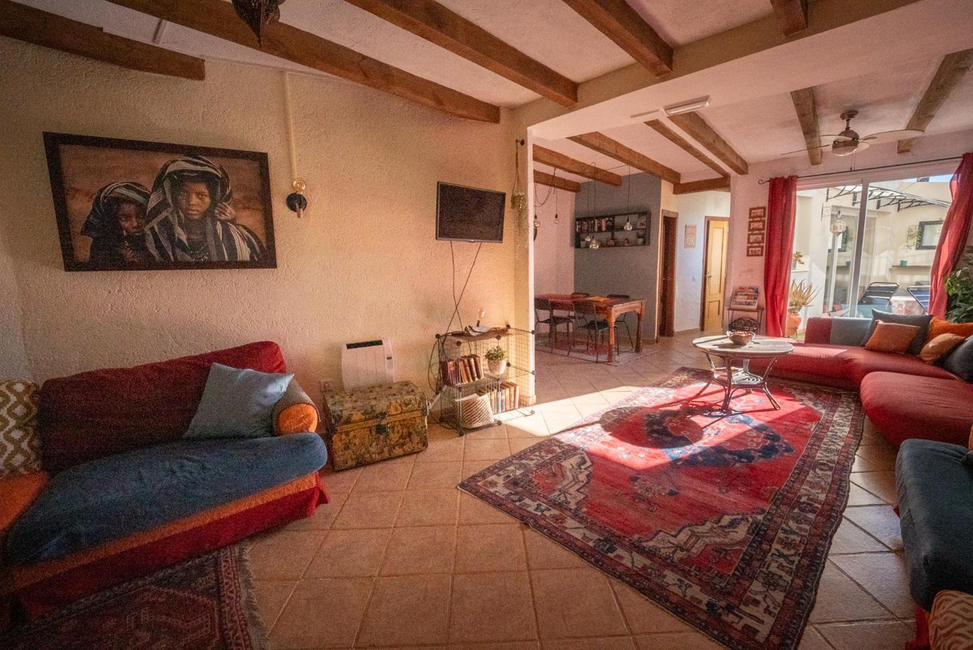 Eagles Nest - Massive Townhouse With Pool With Outstanding Views *