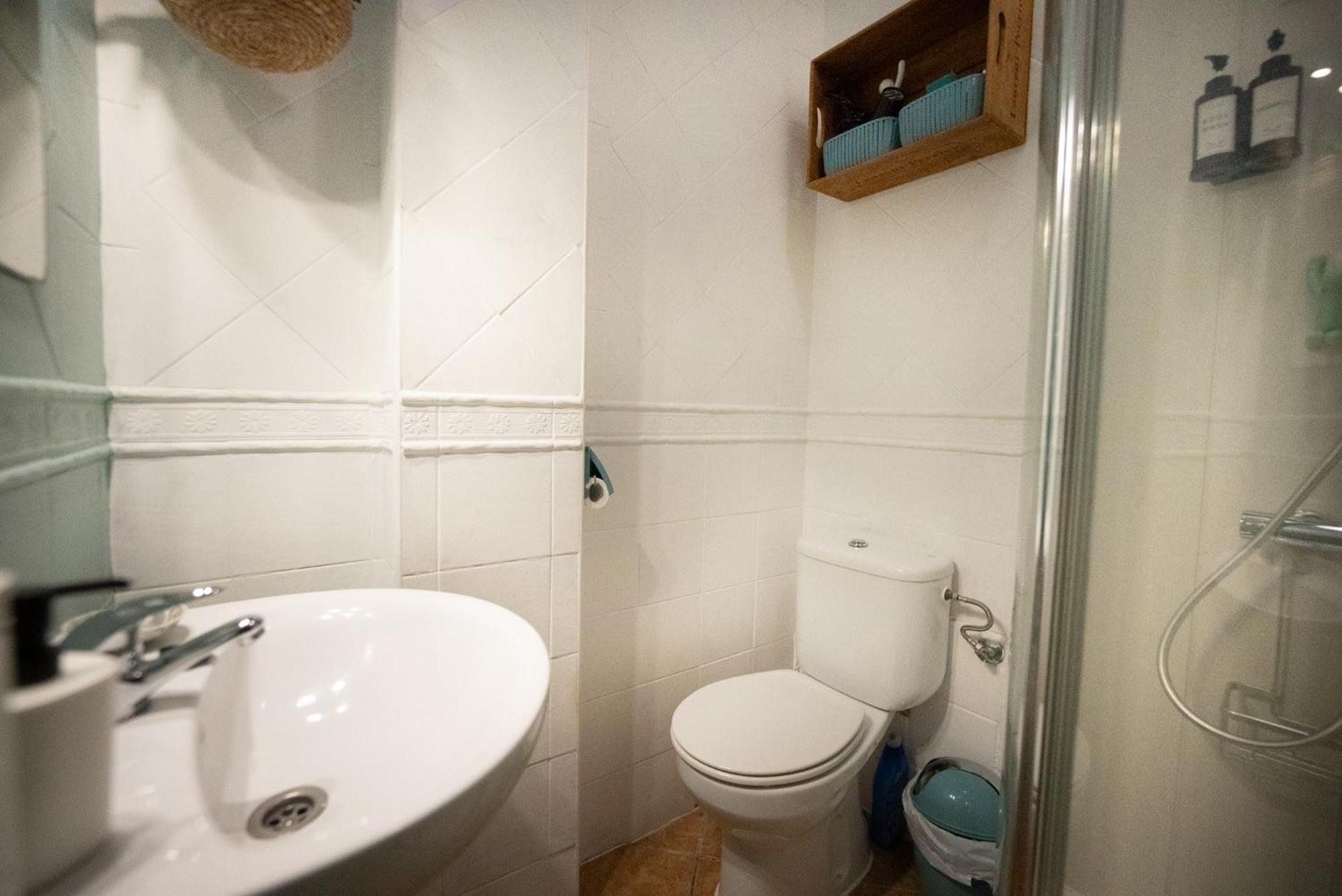 Eagles Nest - Massive Townhouse With Pool With Outstanding Views Сasa de vacaciones