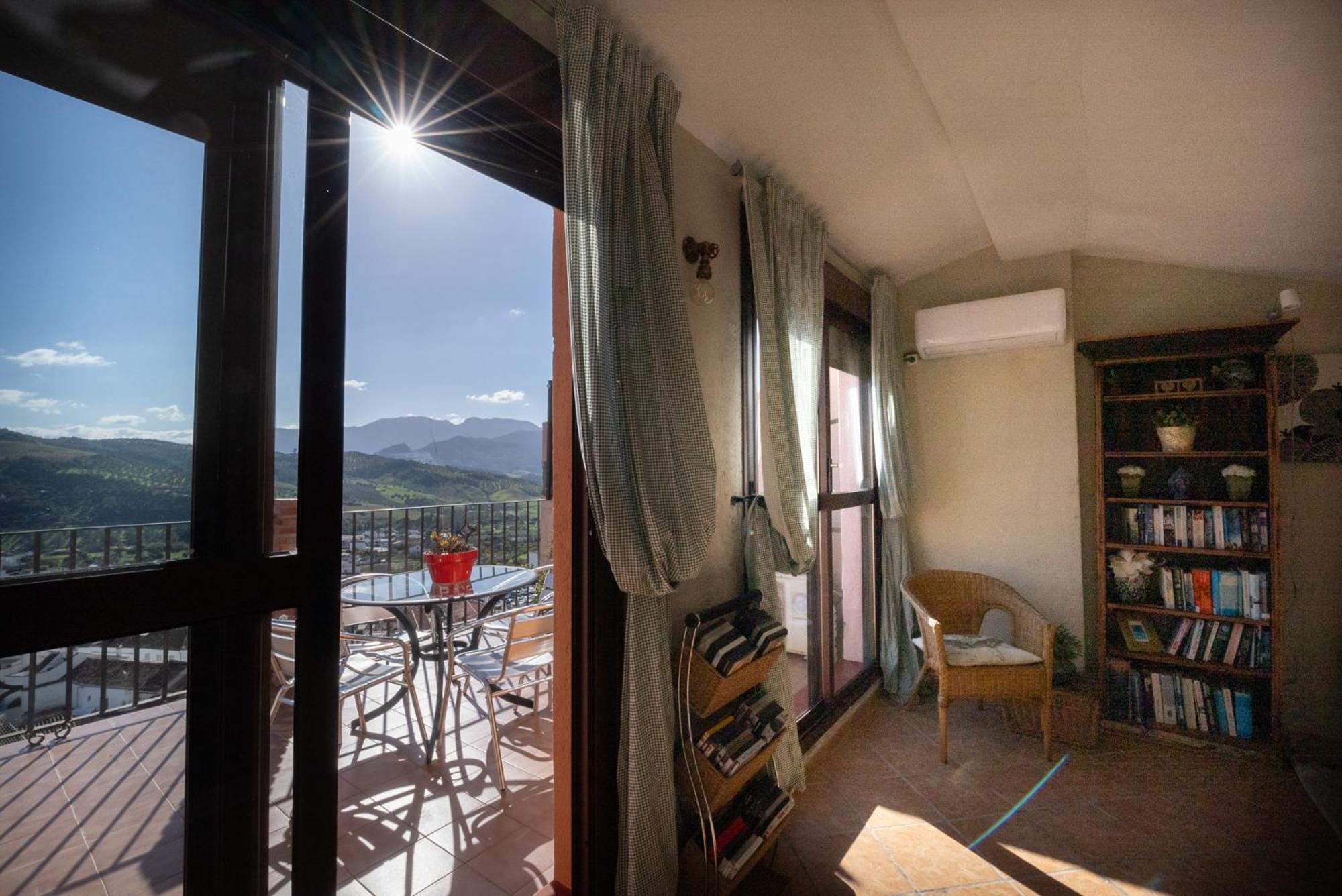 Сasa de vacaciones Eagles Nest - Massive Townhouse With Pool With Outstanding Views *