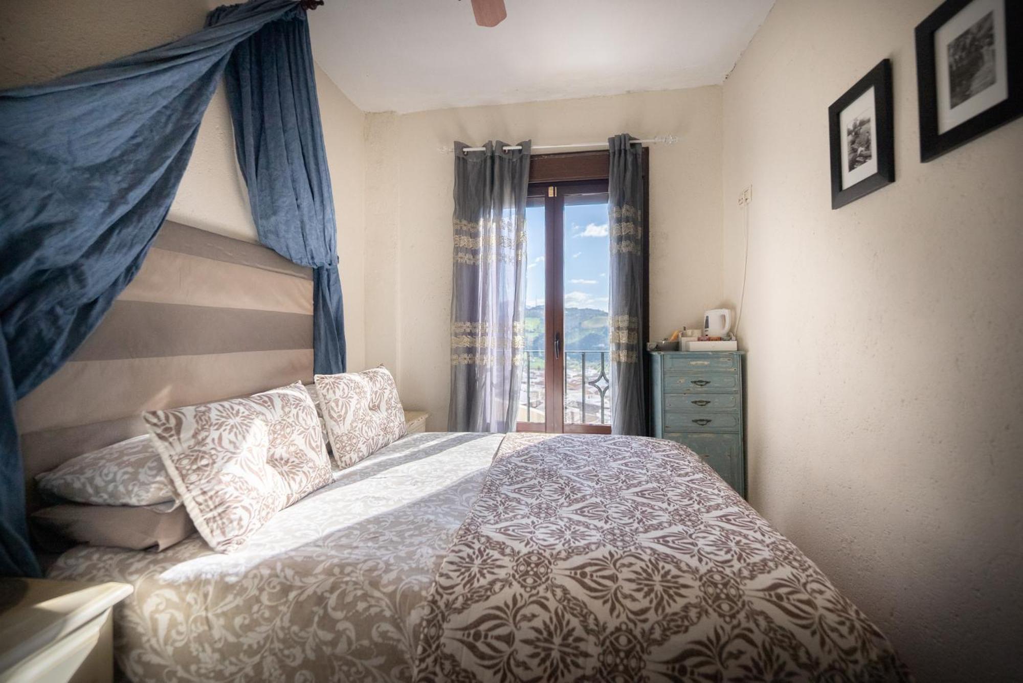 Eagles Nest - Massive Townhouse With Pool With Outstanding Views Сasa de vacaciones
