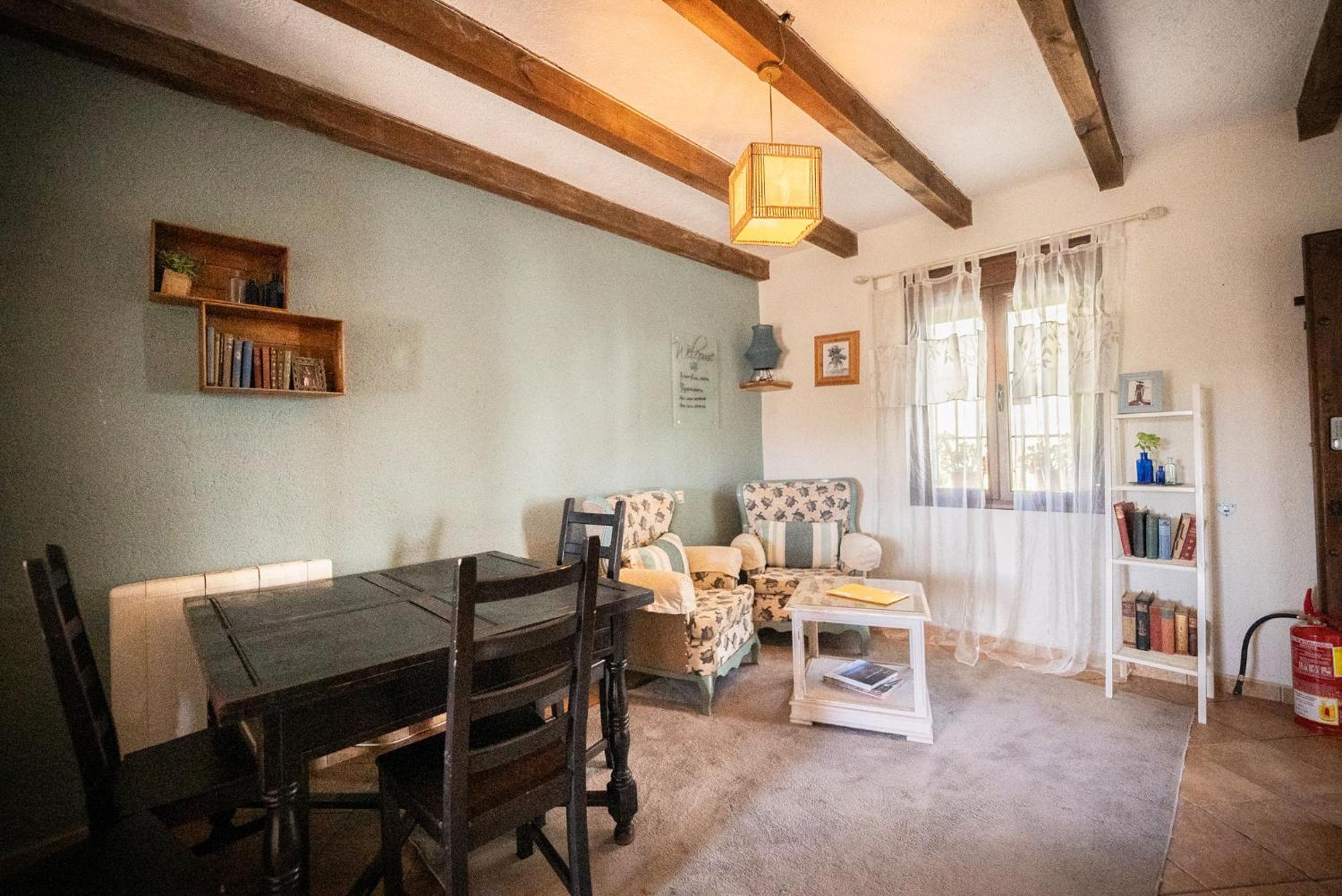Сasa de vacaciones Eagles Nest - Massive Townhouse With Pool With Outstanding Views