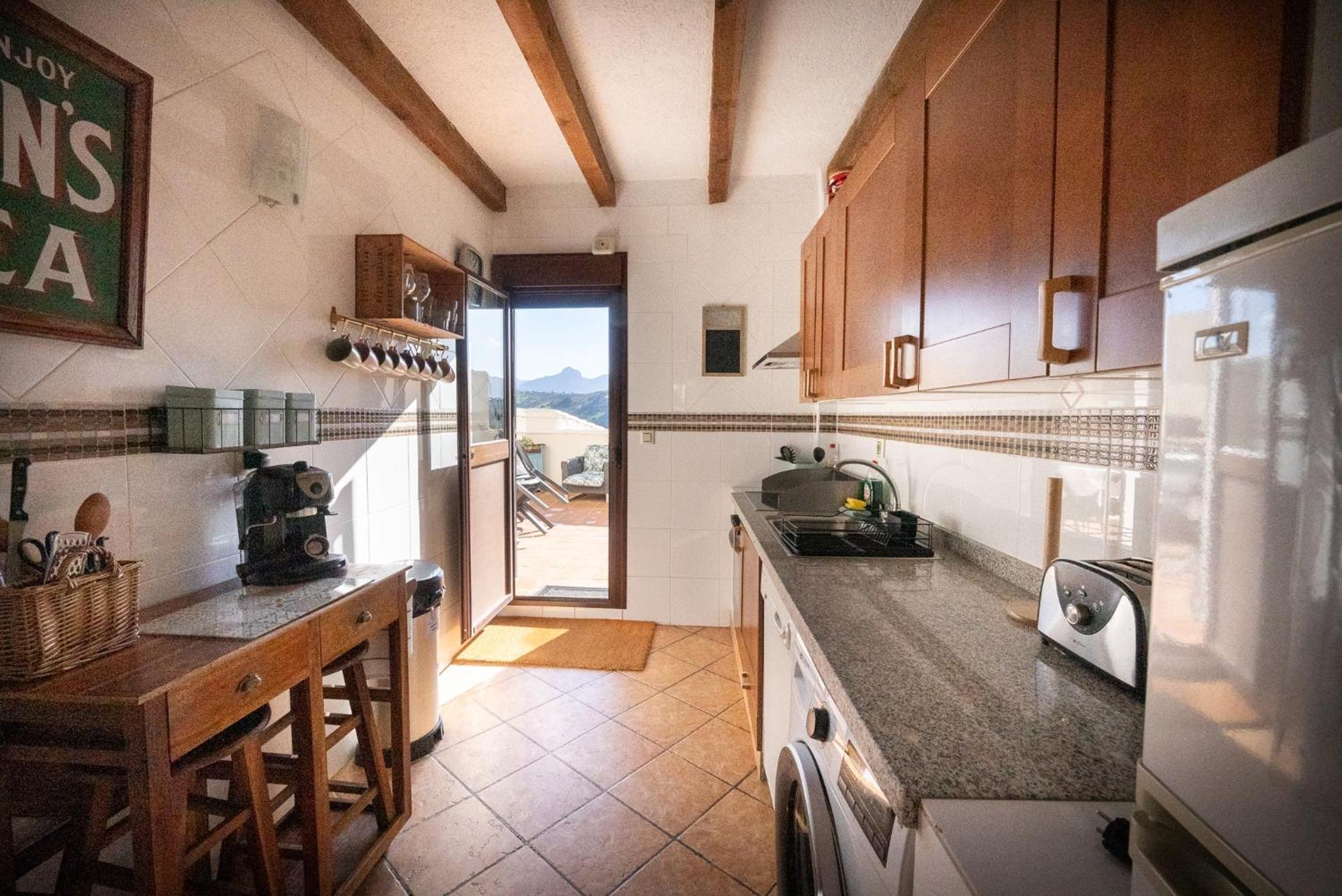 Eagles Nest - Massive Townhouse With Pool With Outstanding Views Сasa de vacaciones *