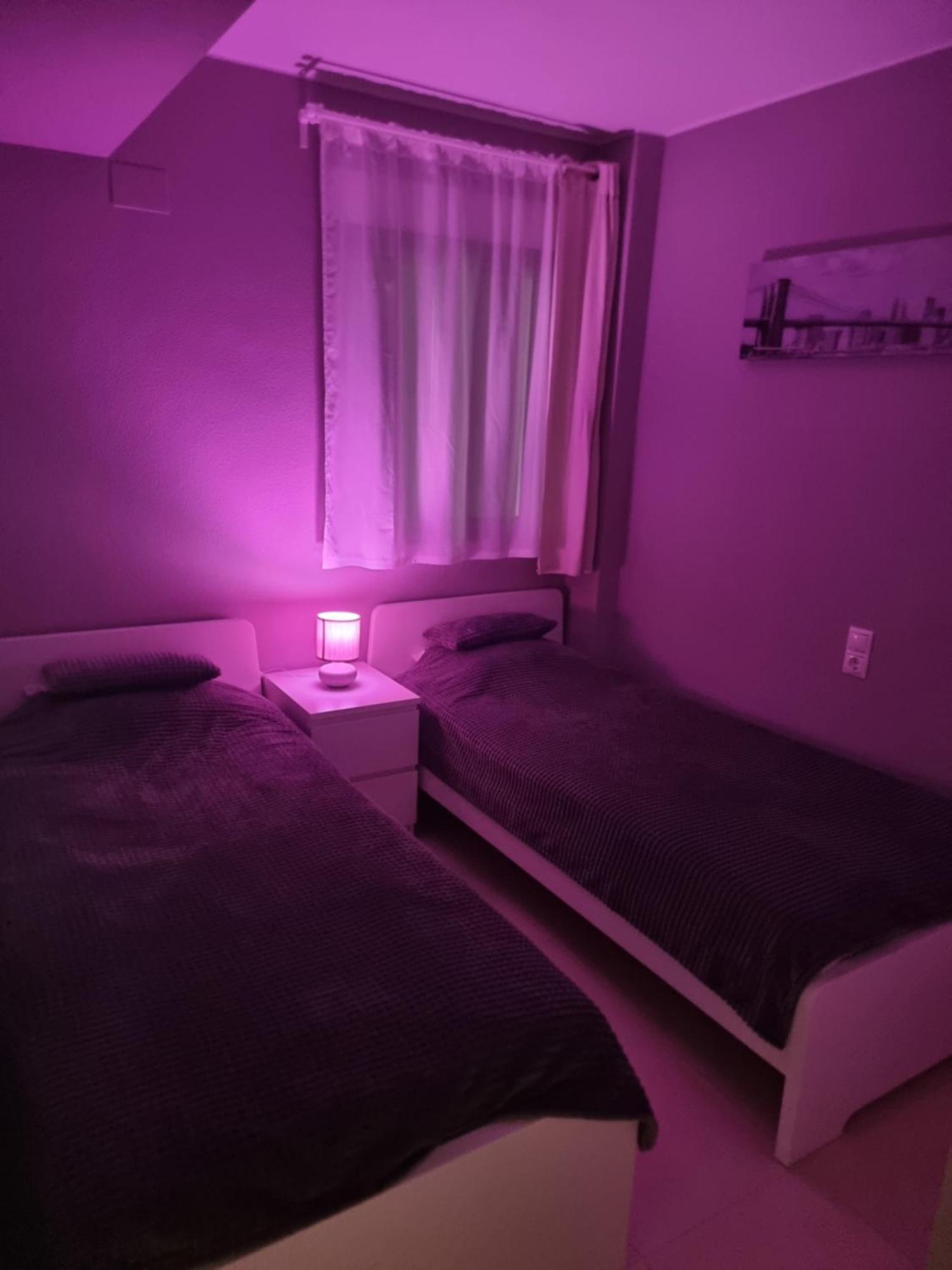 Luxury Evita In Apartamento Torrevieja