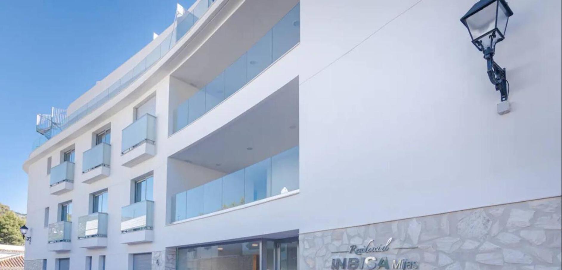 Spectacular New With Incredible Sea Vie Apartment