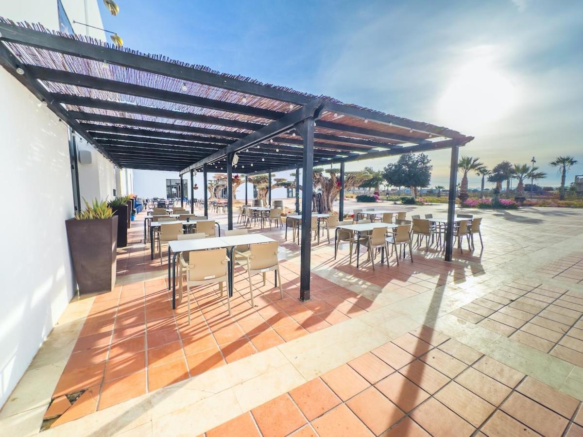 Apartment La Terraza Azul - Terrazas De La - Regio Murcia *