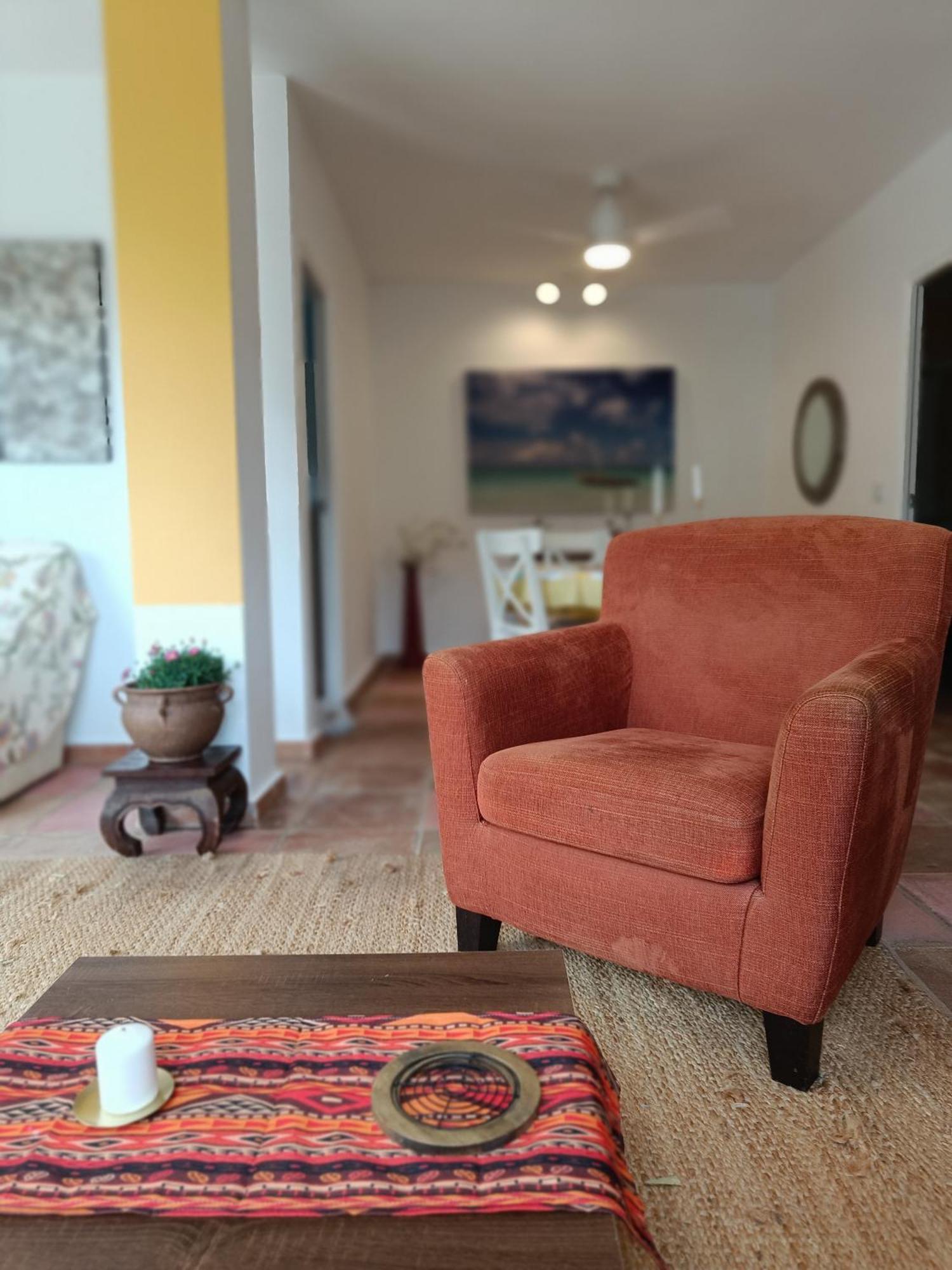 Holiday home Casa Medina - Private With Terrace And Sea View, 25 Minutes From Malaga *