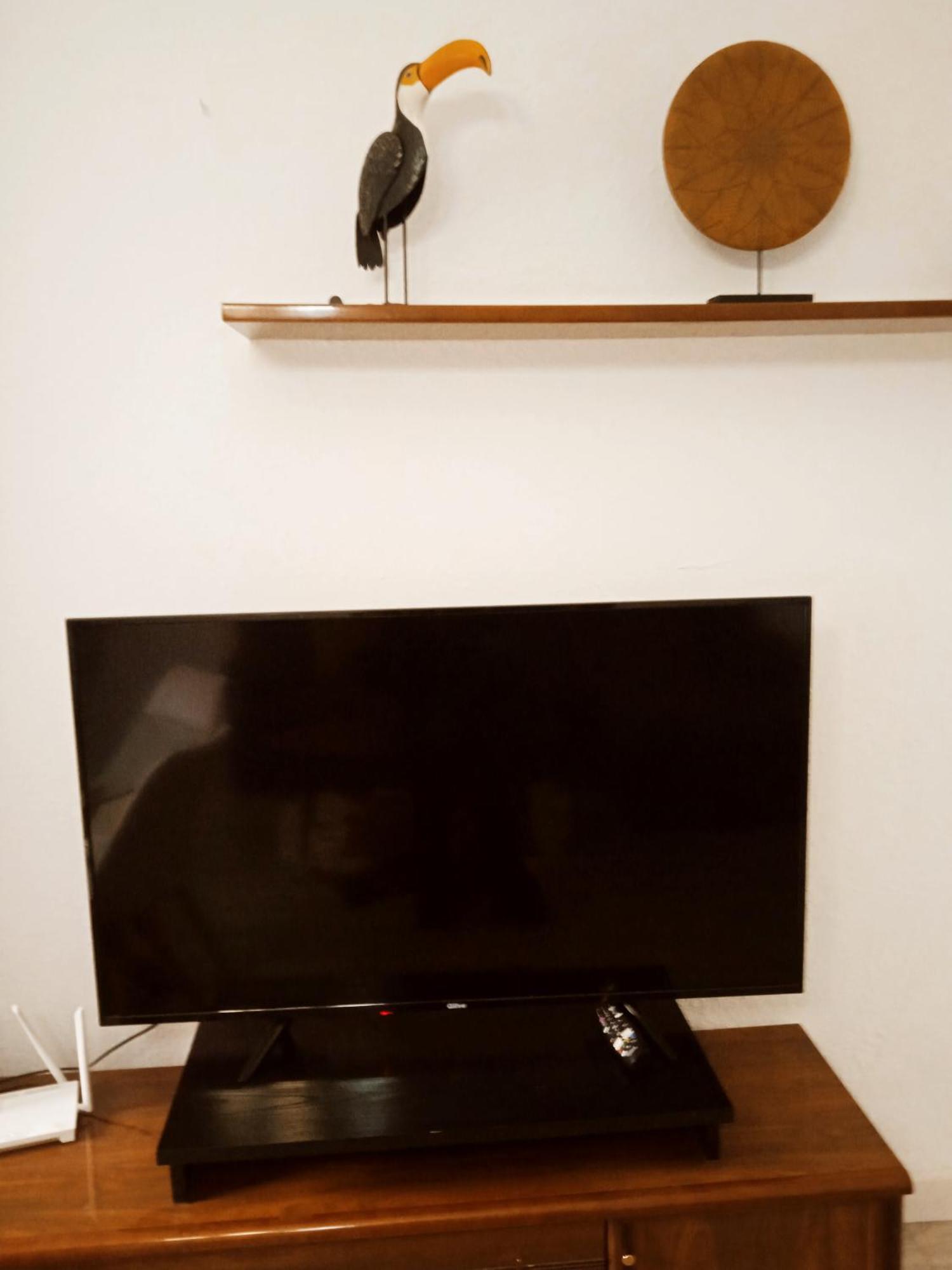 Apartamento Berceo 21 *