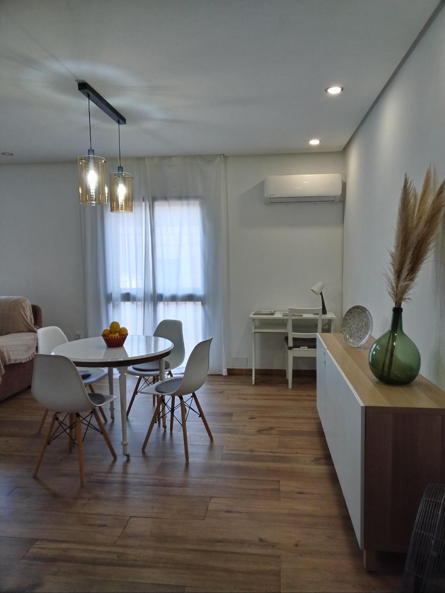 Casa Dona Elvira