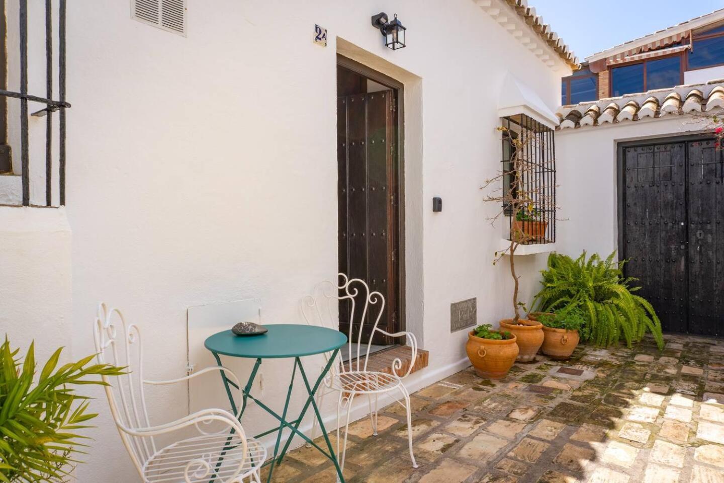 Idyllic Townhouse With Scenic Views Pueblo