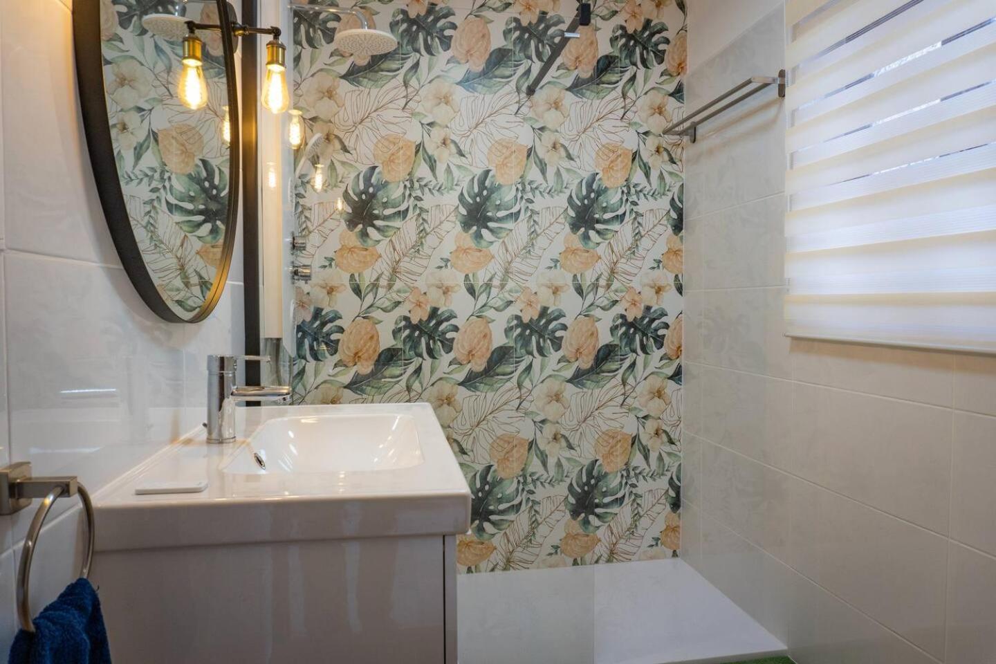 Idyllic Townhouse With Scenic Views Pueblo *