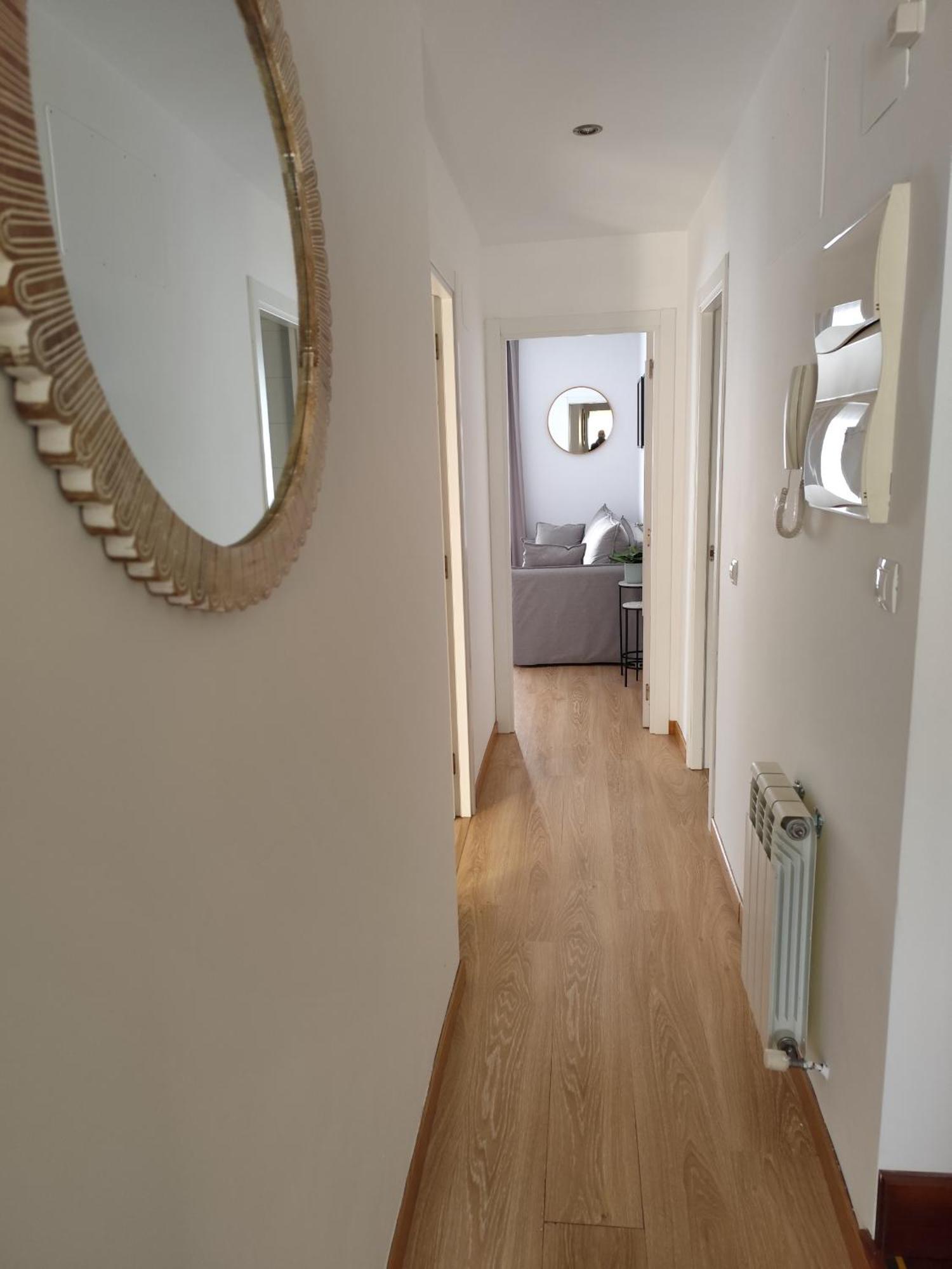 Apartamento Turisticos De Collado 3