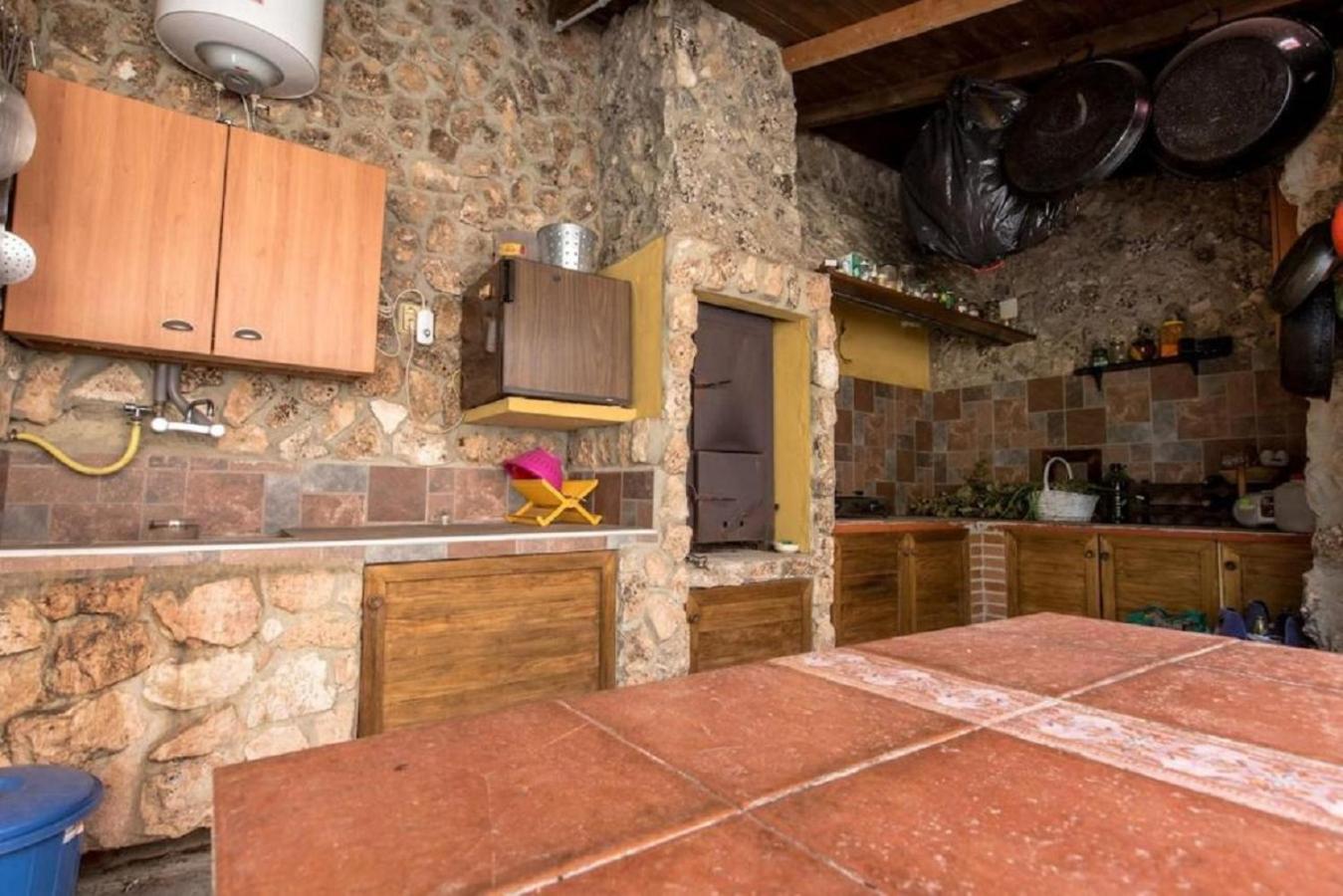 La Casona