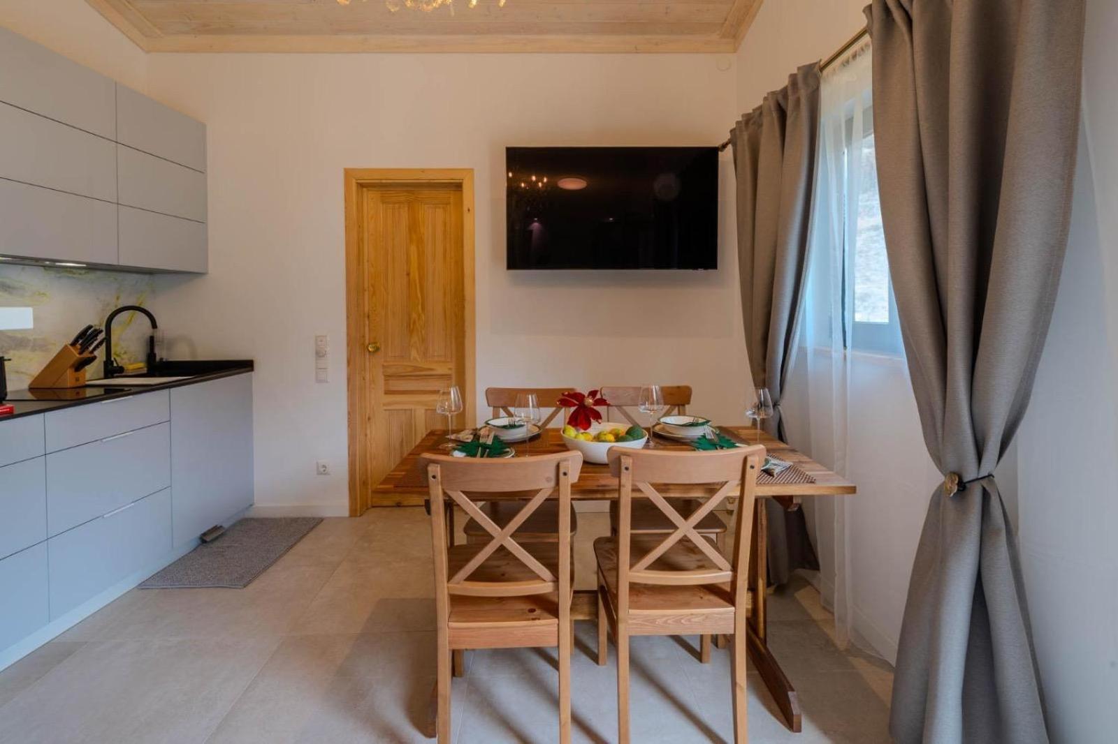 Apartamento En