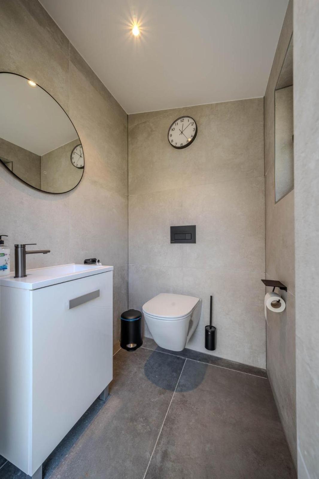 En Apartamento Guayedra