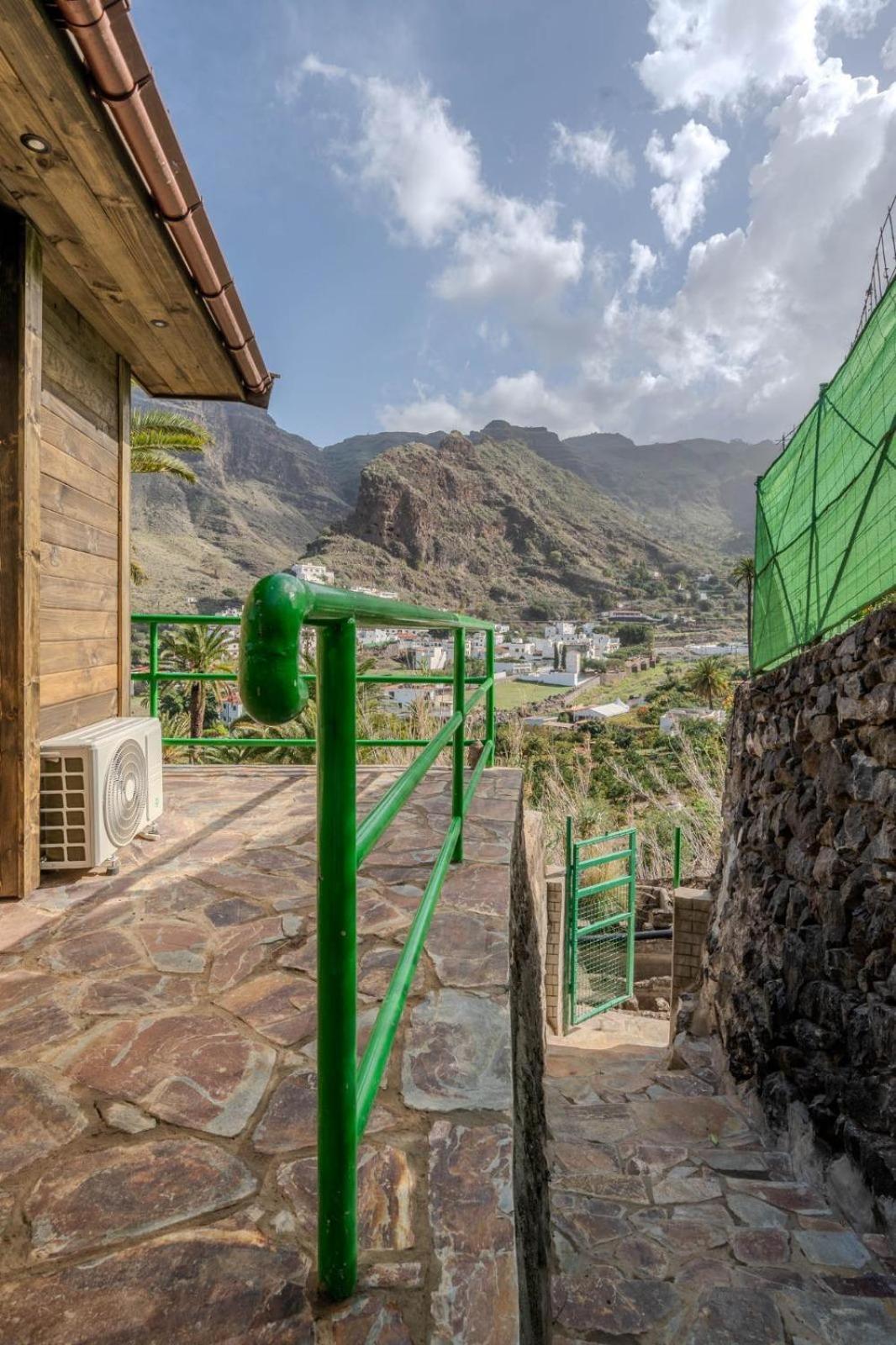Apartamento En *