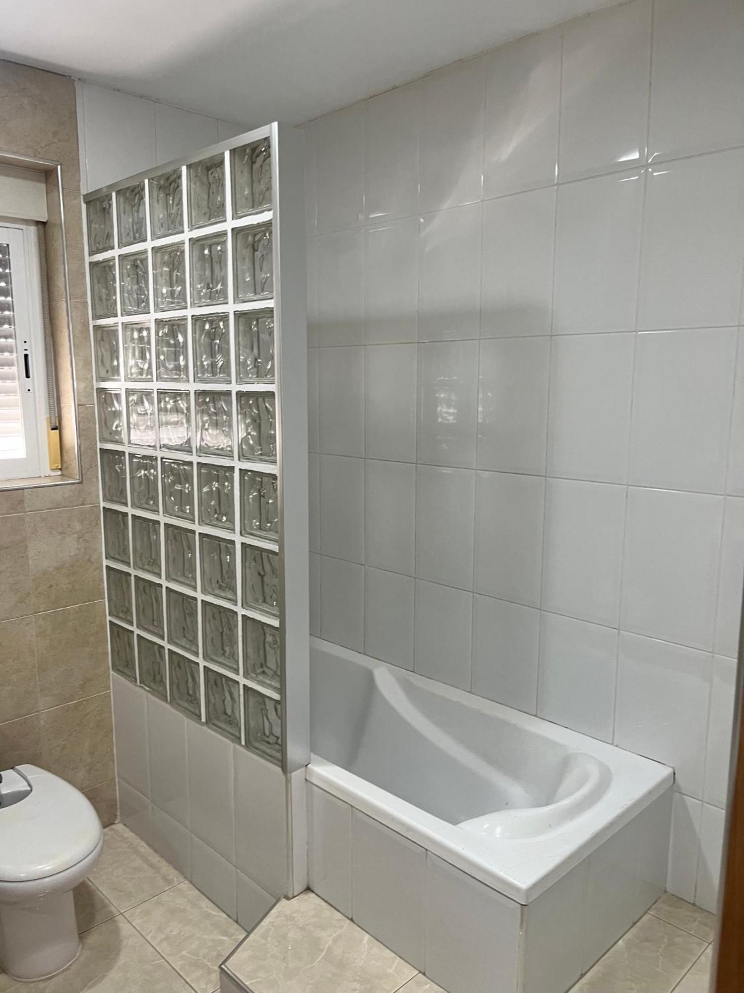 Apartment En Zaragoza3 *