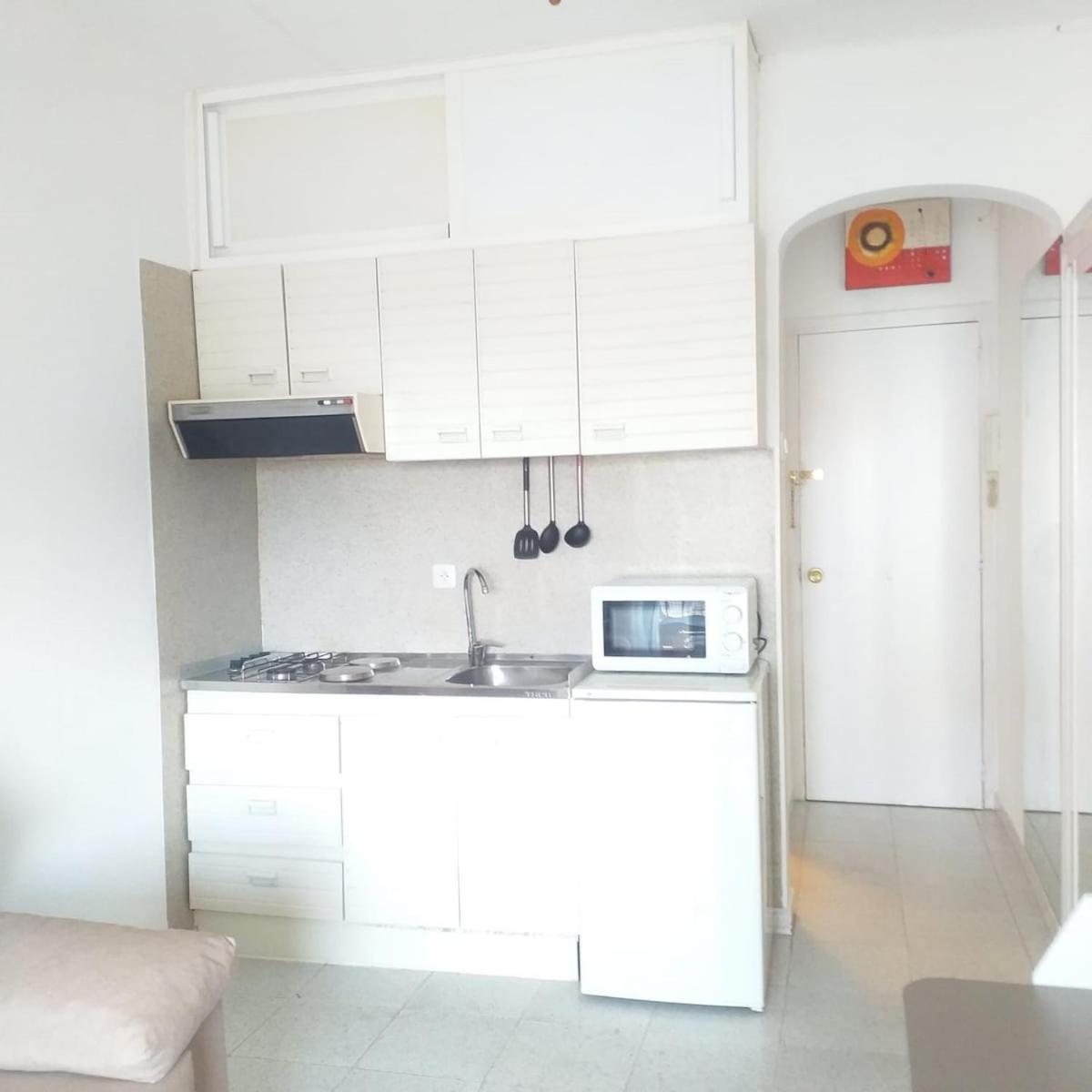 Apartamento Aloha Vista Al Mar