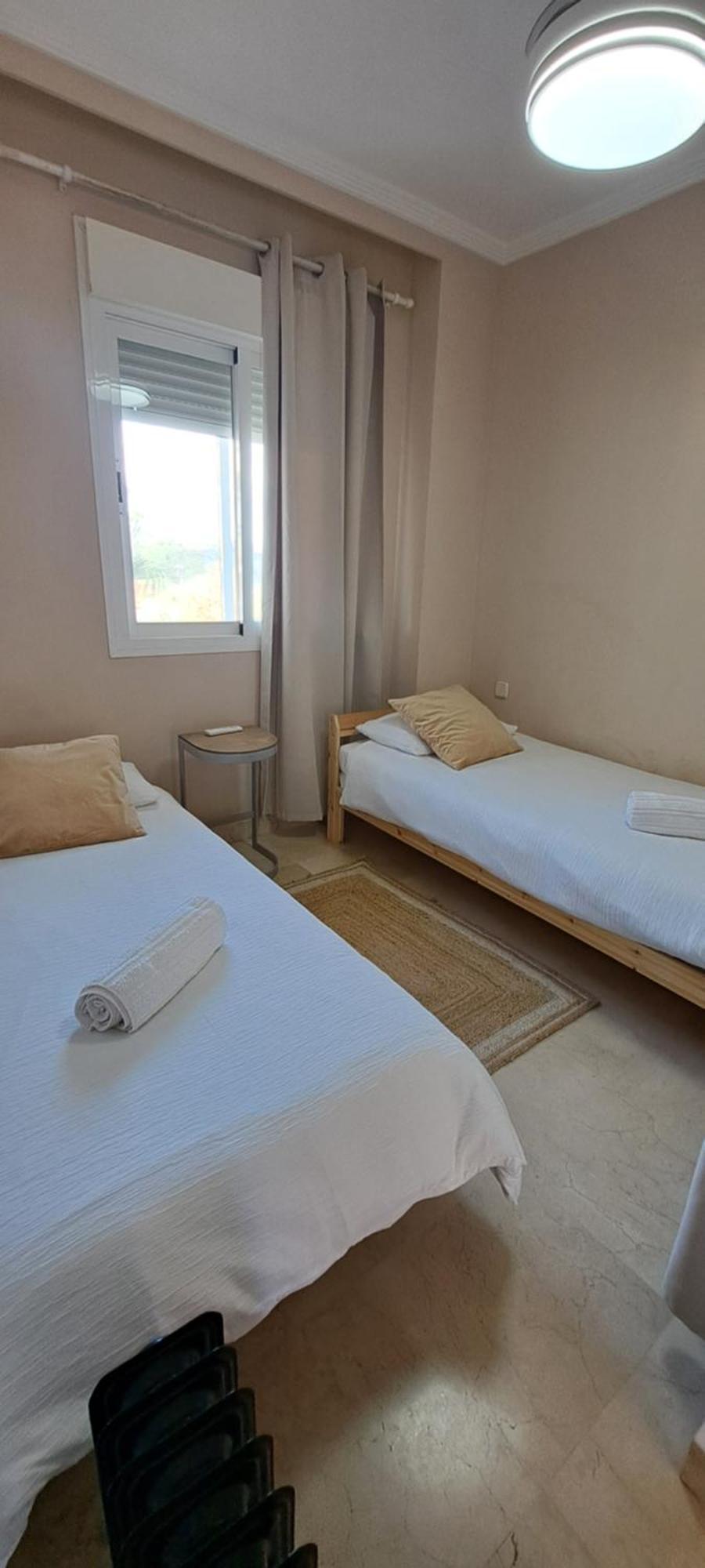Apartment Calanova Dream *