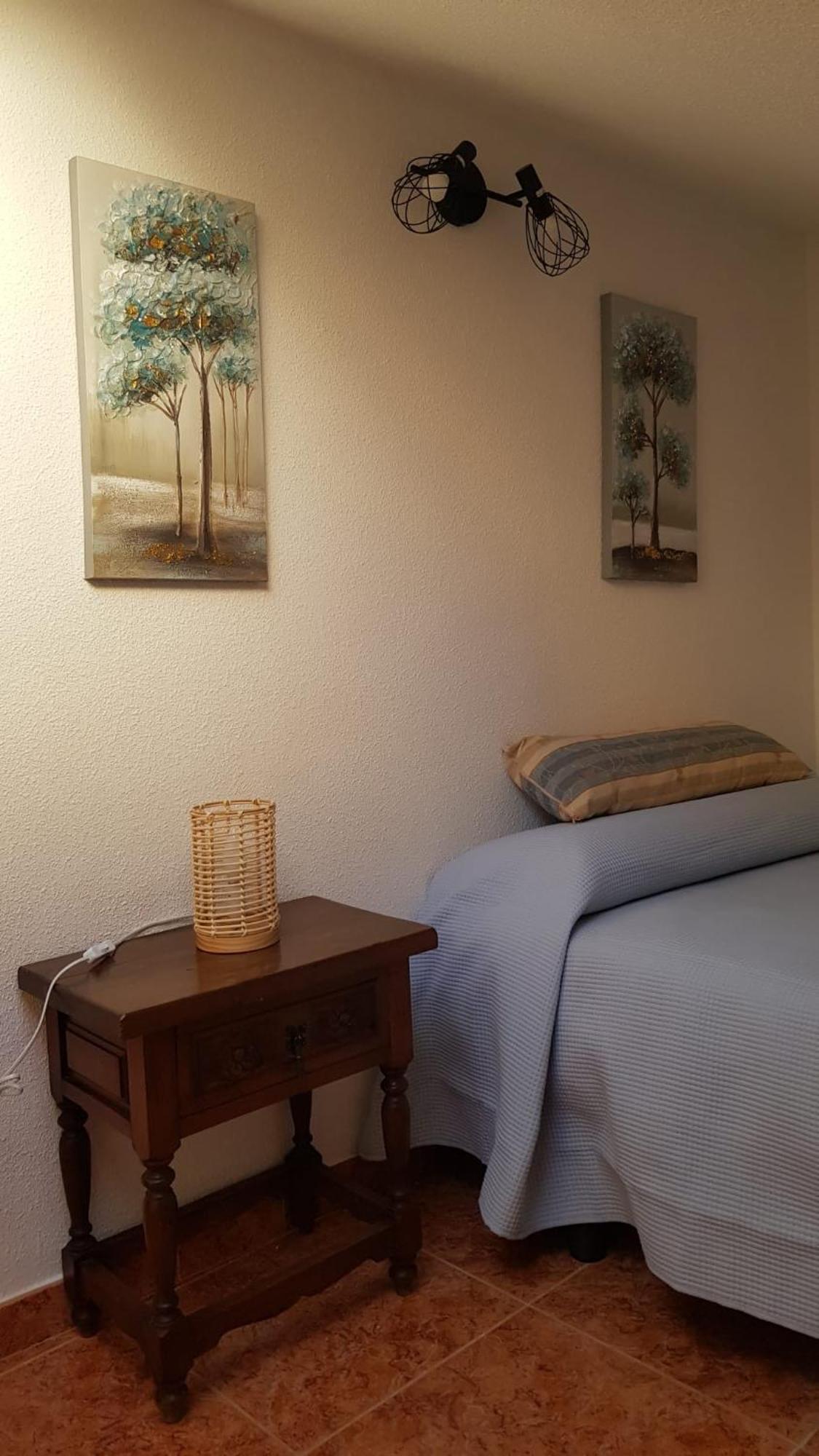 Corazon De Apartamento *
