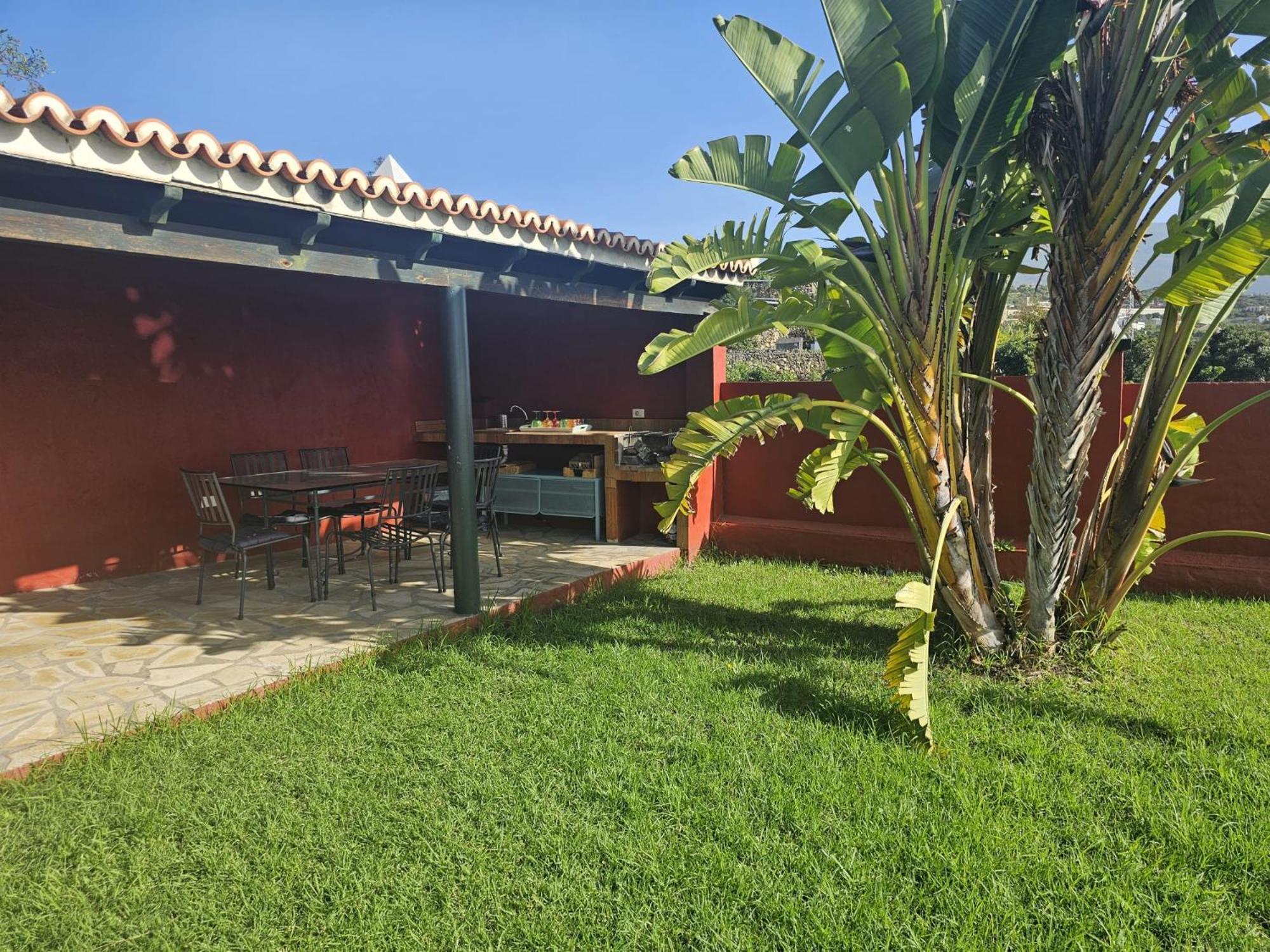 El Pinito Con Piscina Privada * El Paso