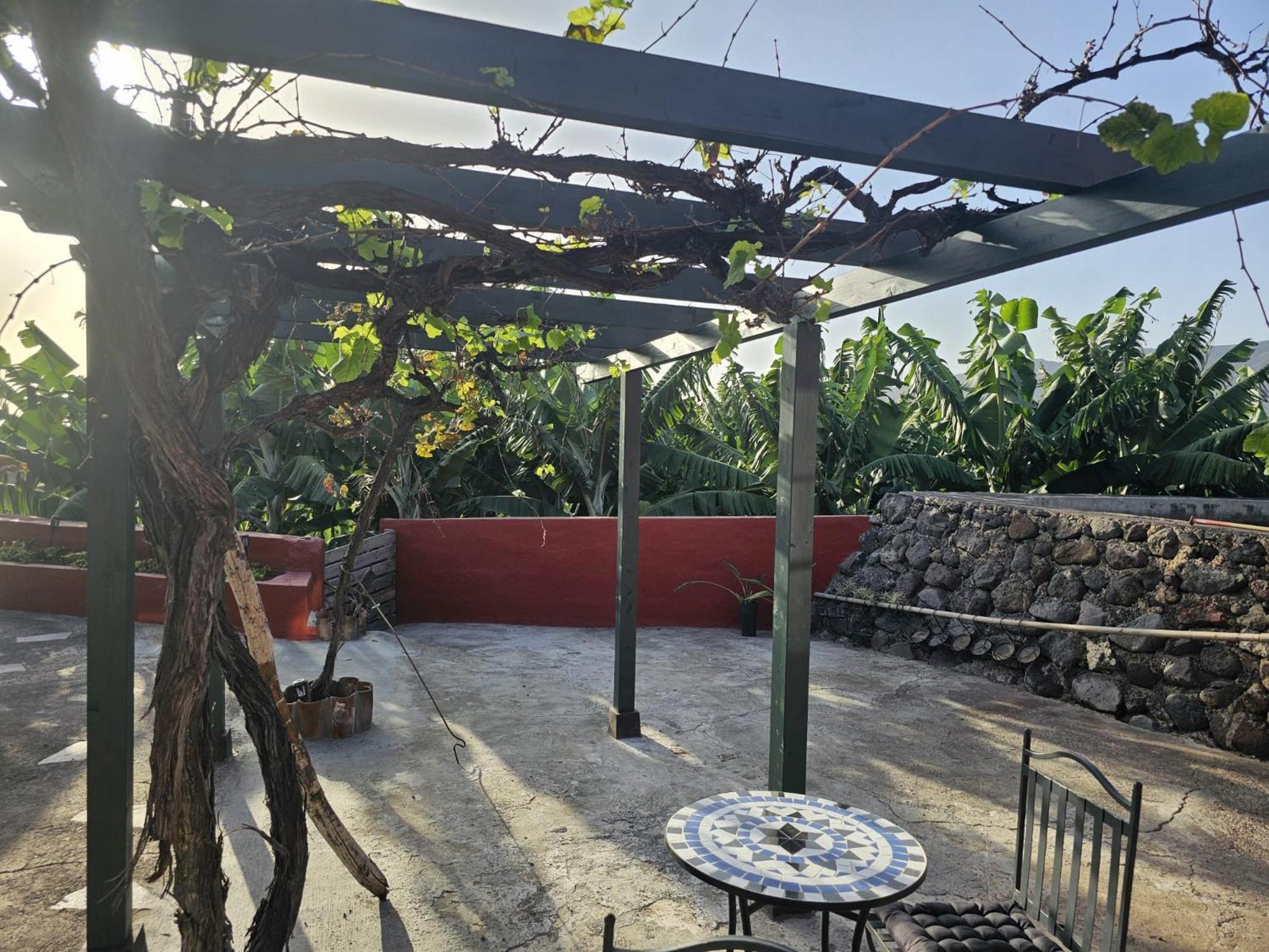 El Pinito Con Piscina Privada * El Paso