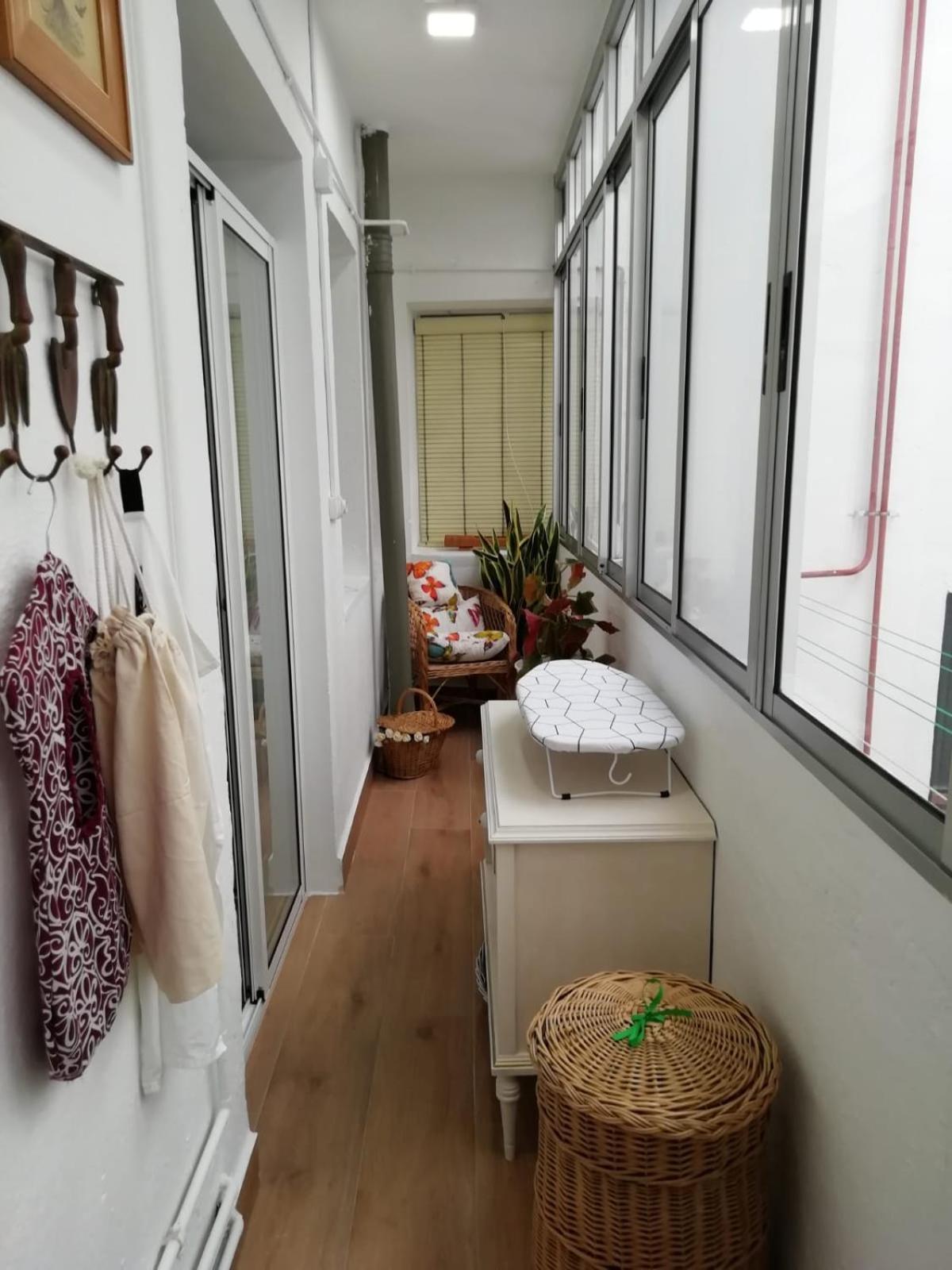 Hostel Catedral