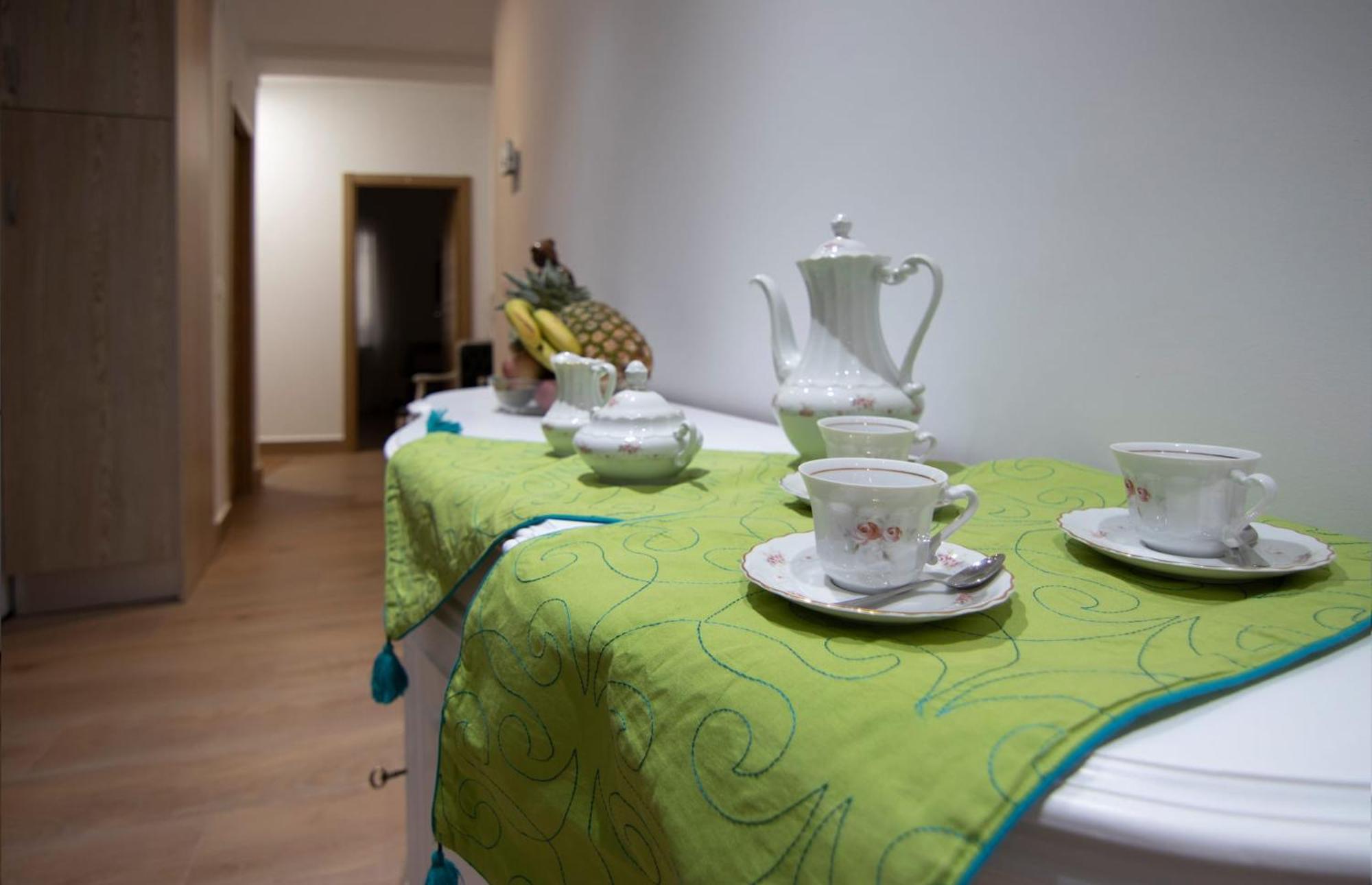 Hostel Catedral