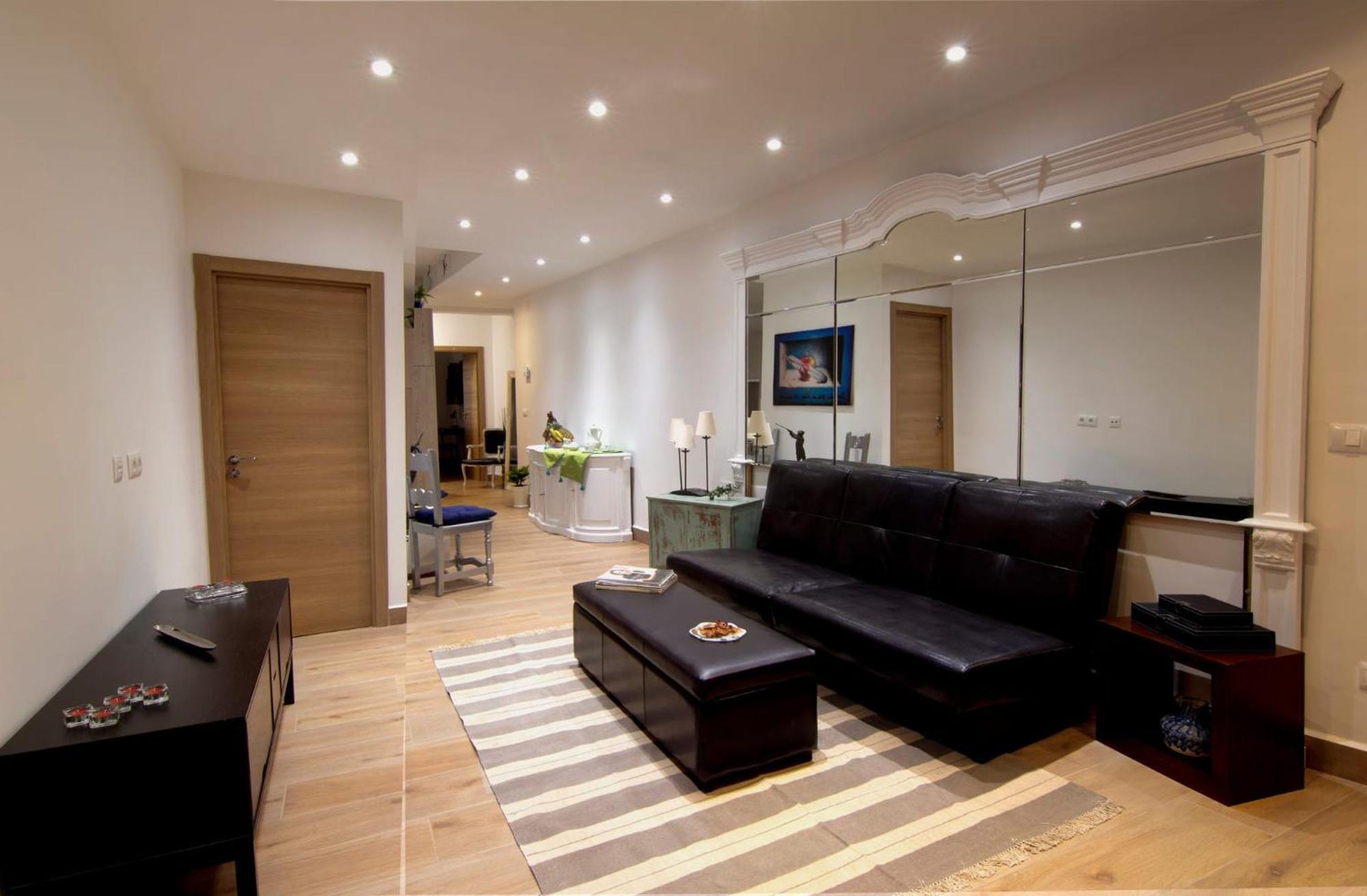 Catedral Hostel Valladolid