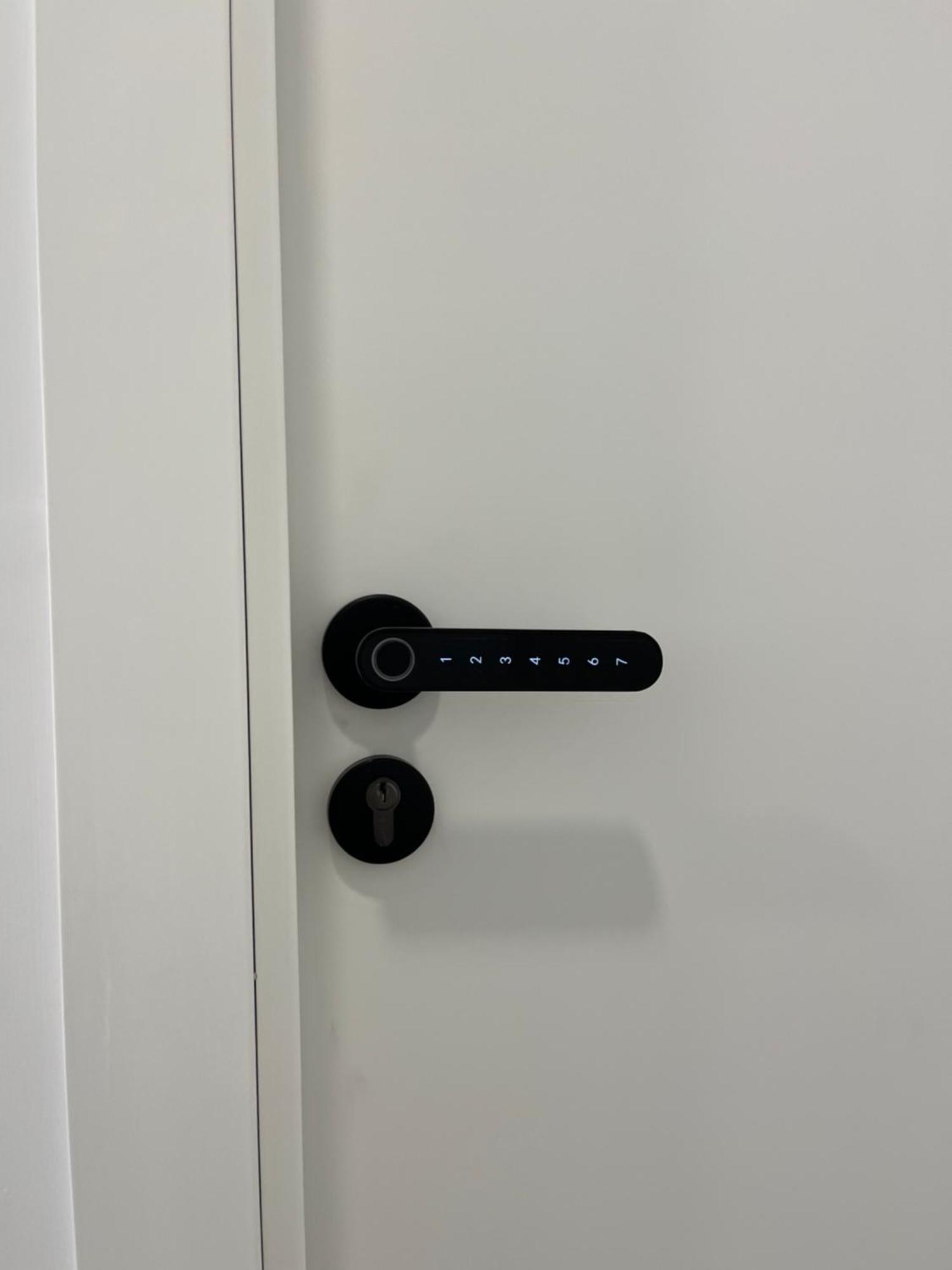 Aparthotel Vent De Vela Valencia